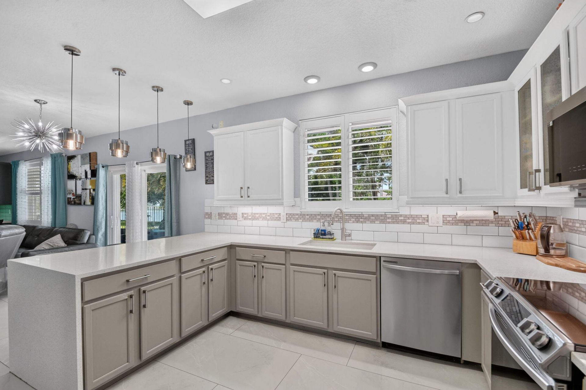8890 Cobblestone Point Circle, Boynton Beach, FL 33472 Photo