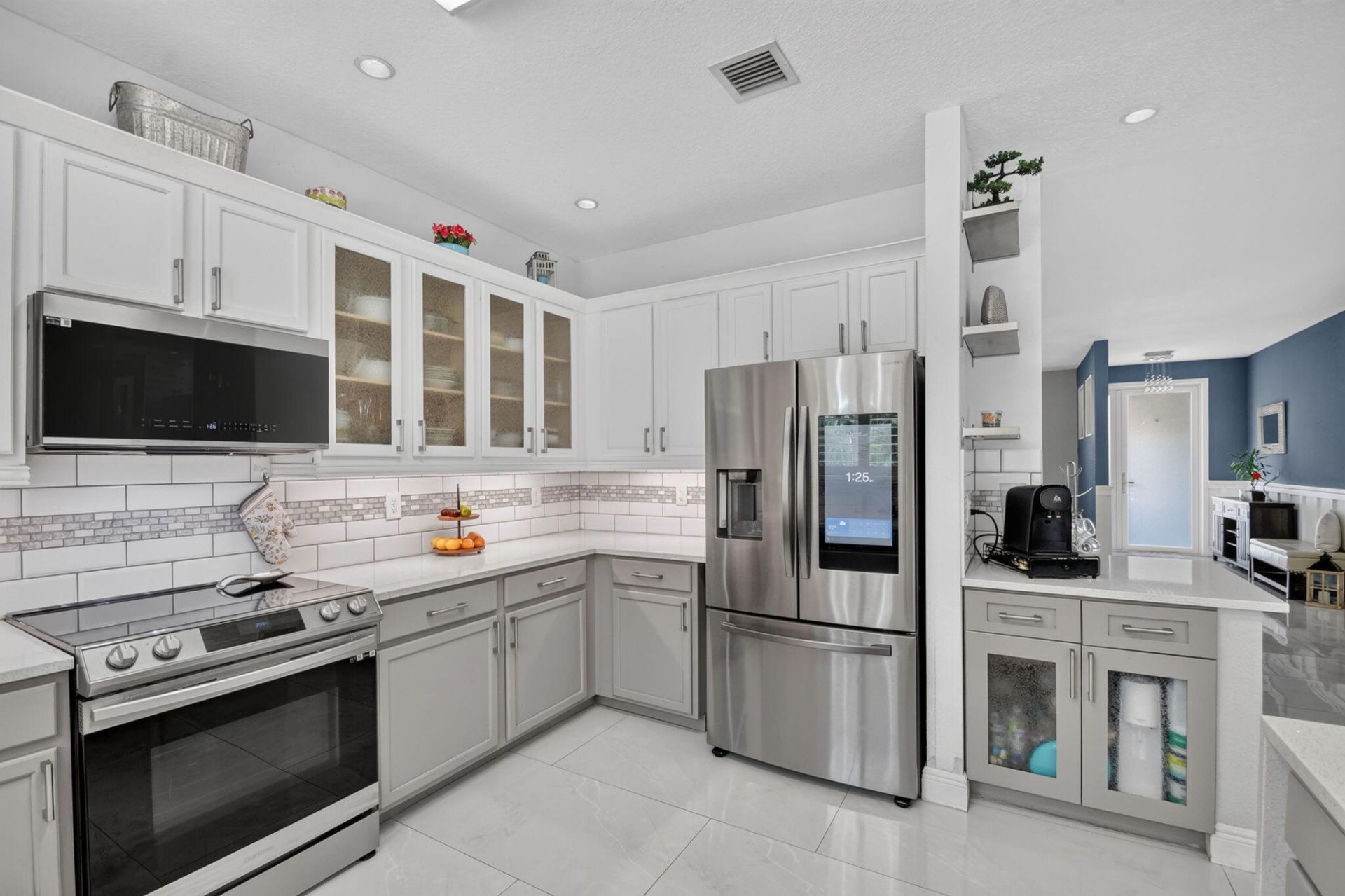 8890 Cobblestone Point Circle, Boynton Beach, FL 33472 Photo