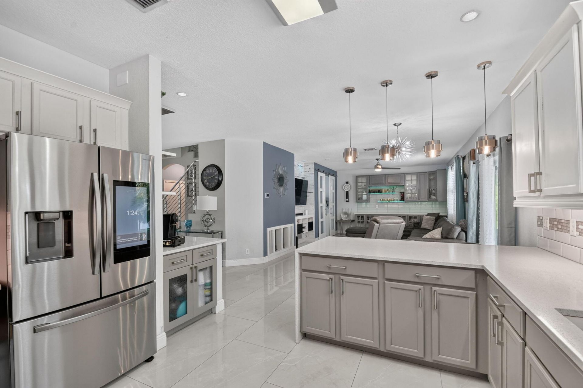8890 Cobblestone Point Circle, Boynton Beach, FL 33472 Photo