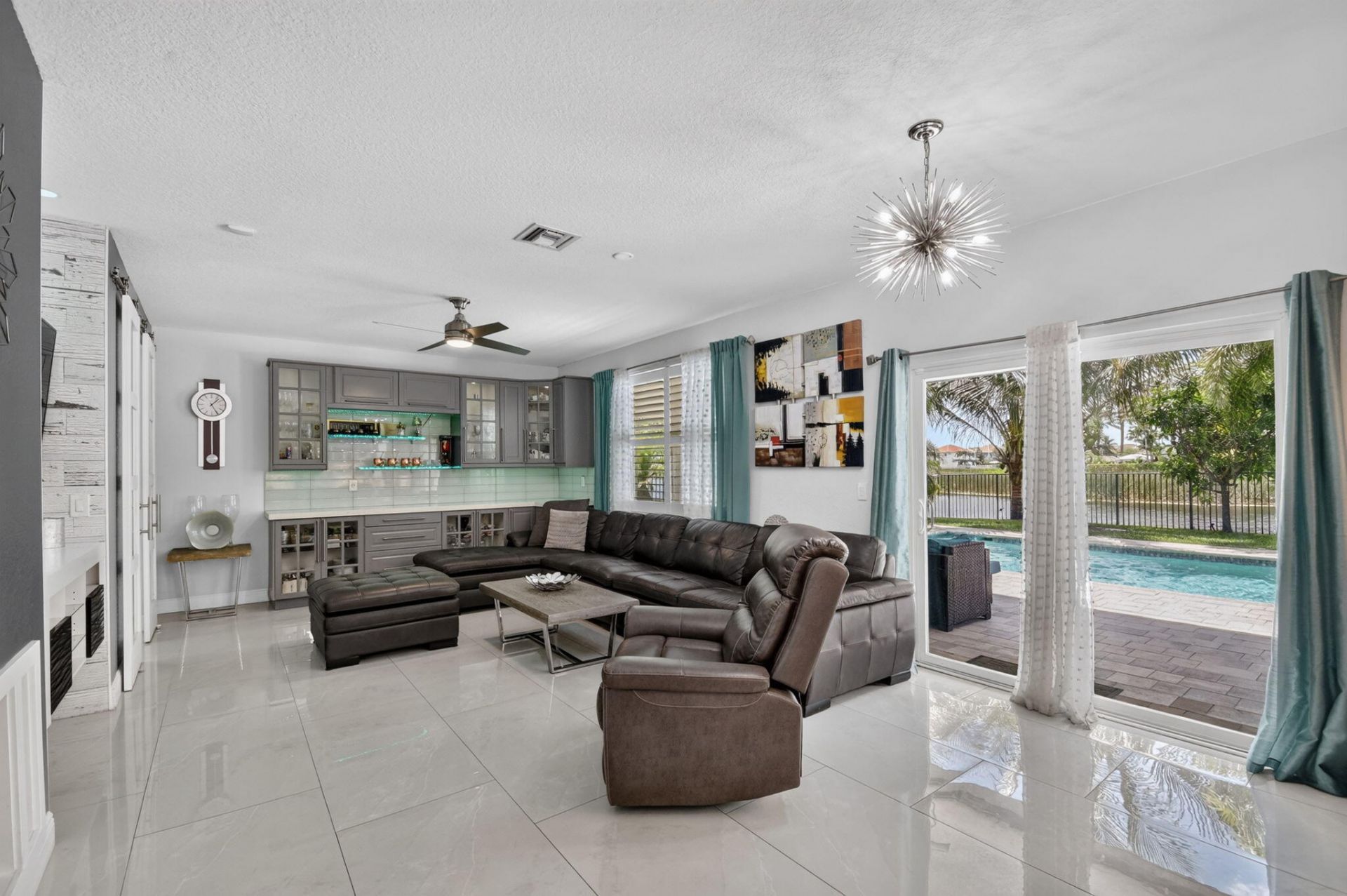 8890 Cobblestone Point Circle, Boynton Beach, FL 33472 Photo