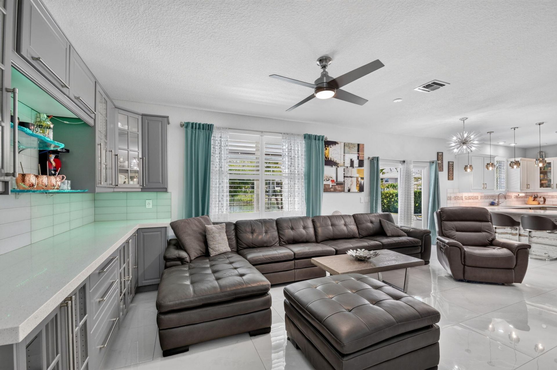 8890 Cobblestone Point Circle, Boynton Beach, FL 33472 Photo