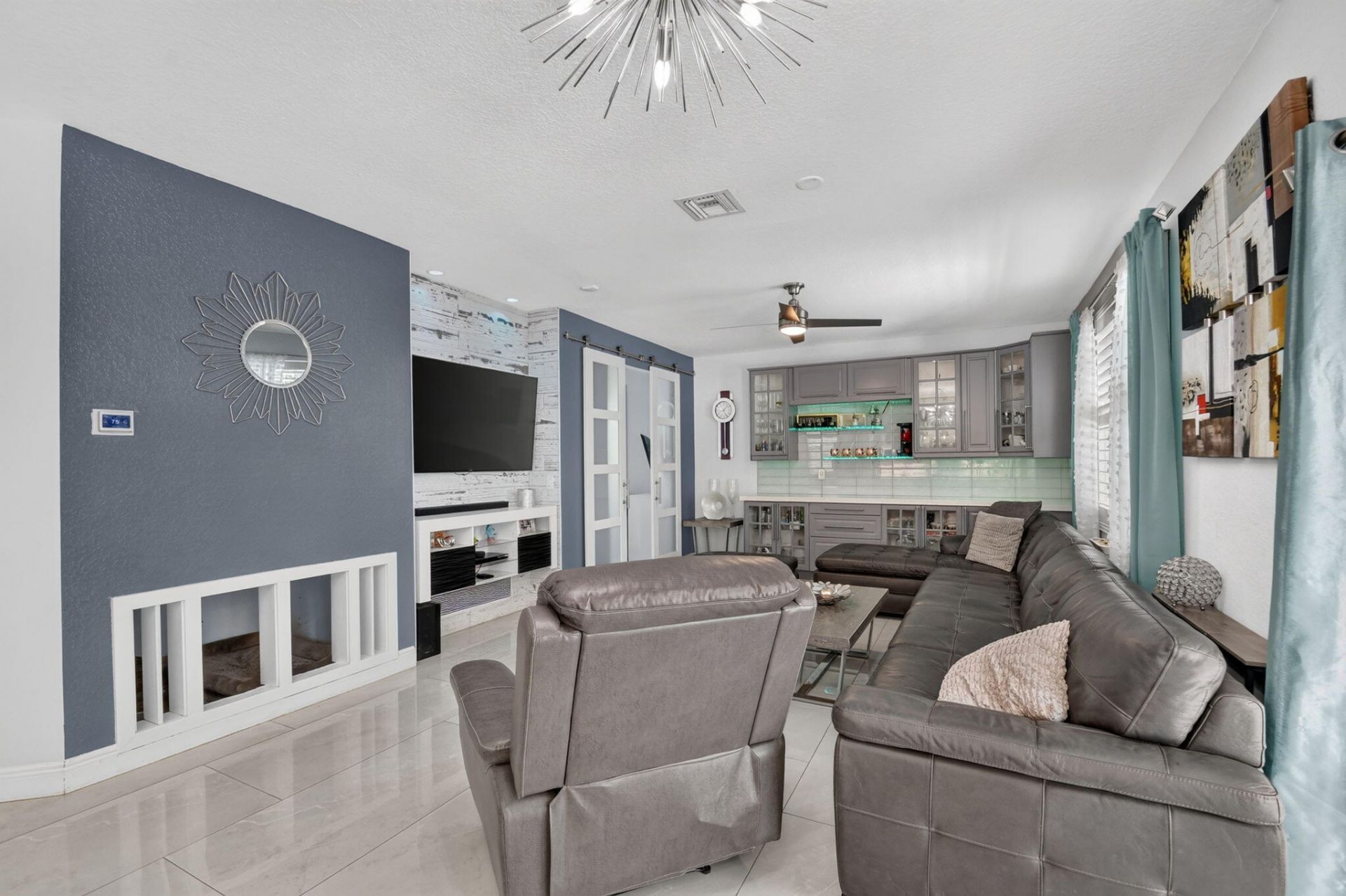 8890 Cobblestone Point Circle, Boynton Beach, FL 33472 Photo