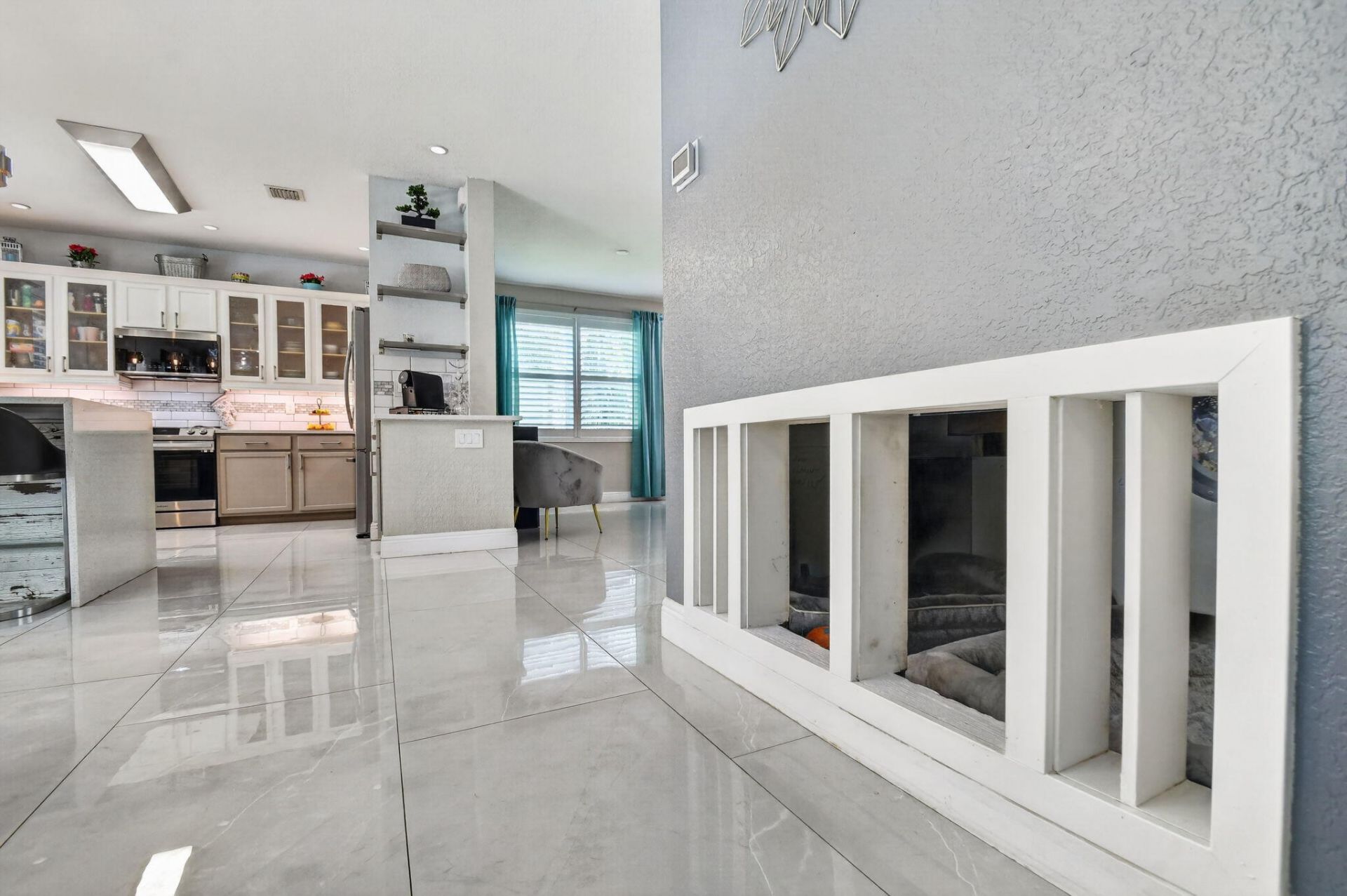 8890 Cobblestone Point Circle, Boynton Beach, FL 33472 Photo