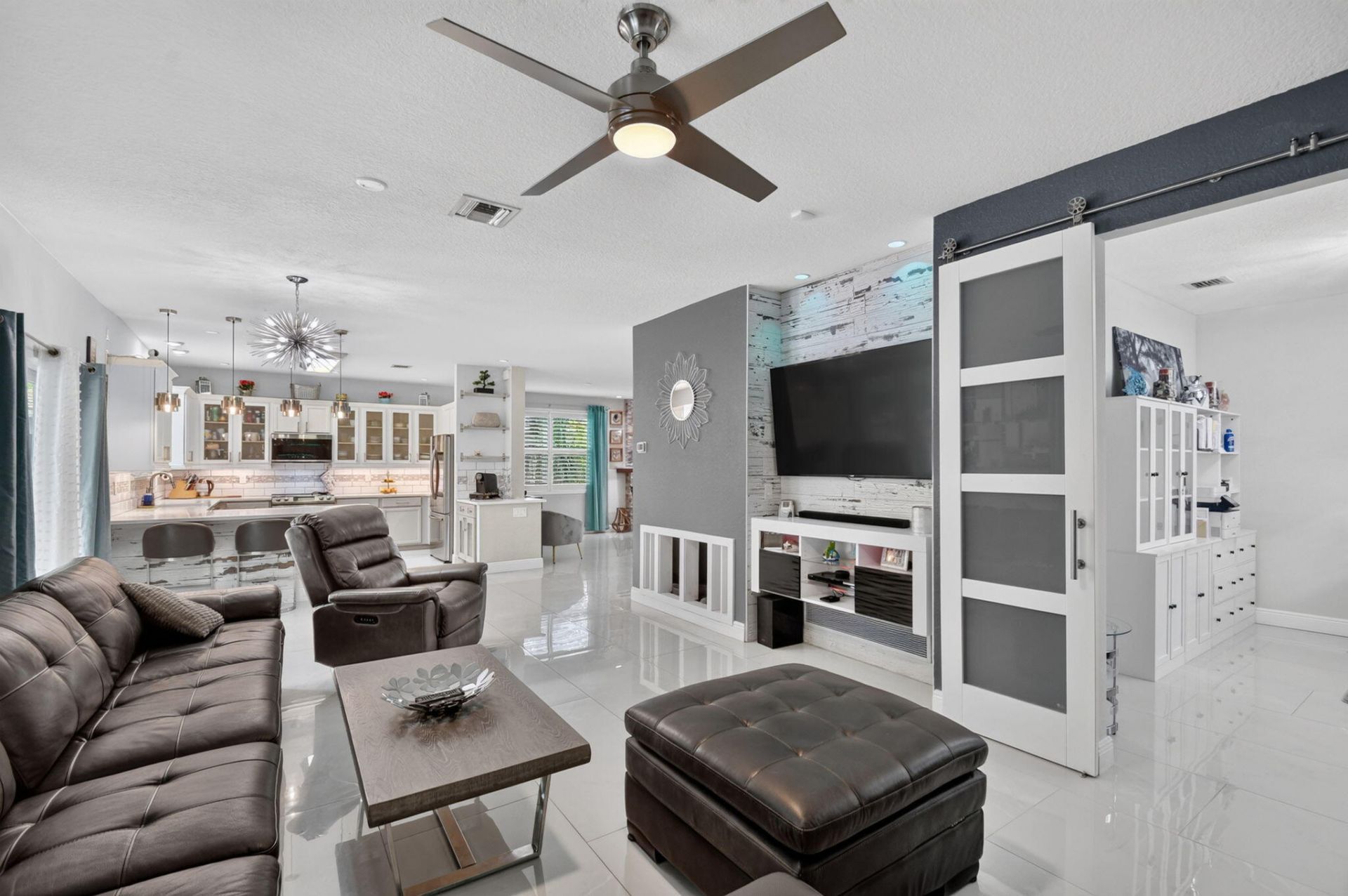 8890 Cobblestone Point Circle, Boynton Beach, FL 33472 Photo