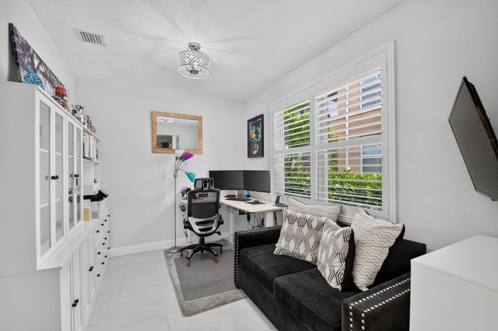 8890 Cobblestone Point Circle, Boynton Beach, FL 33472 Photo