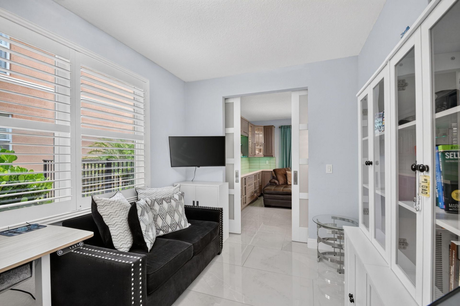 8890 Cobblestone Point Circle, Boynton Beach, FL 33472 Photo