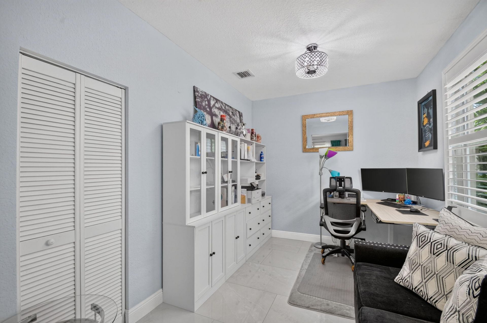 8890 Cobblestone Point Circle, Boynton Beach, FL 33472 Photo