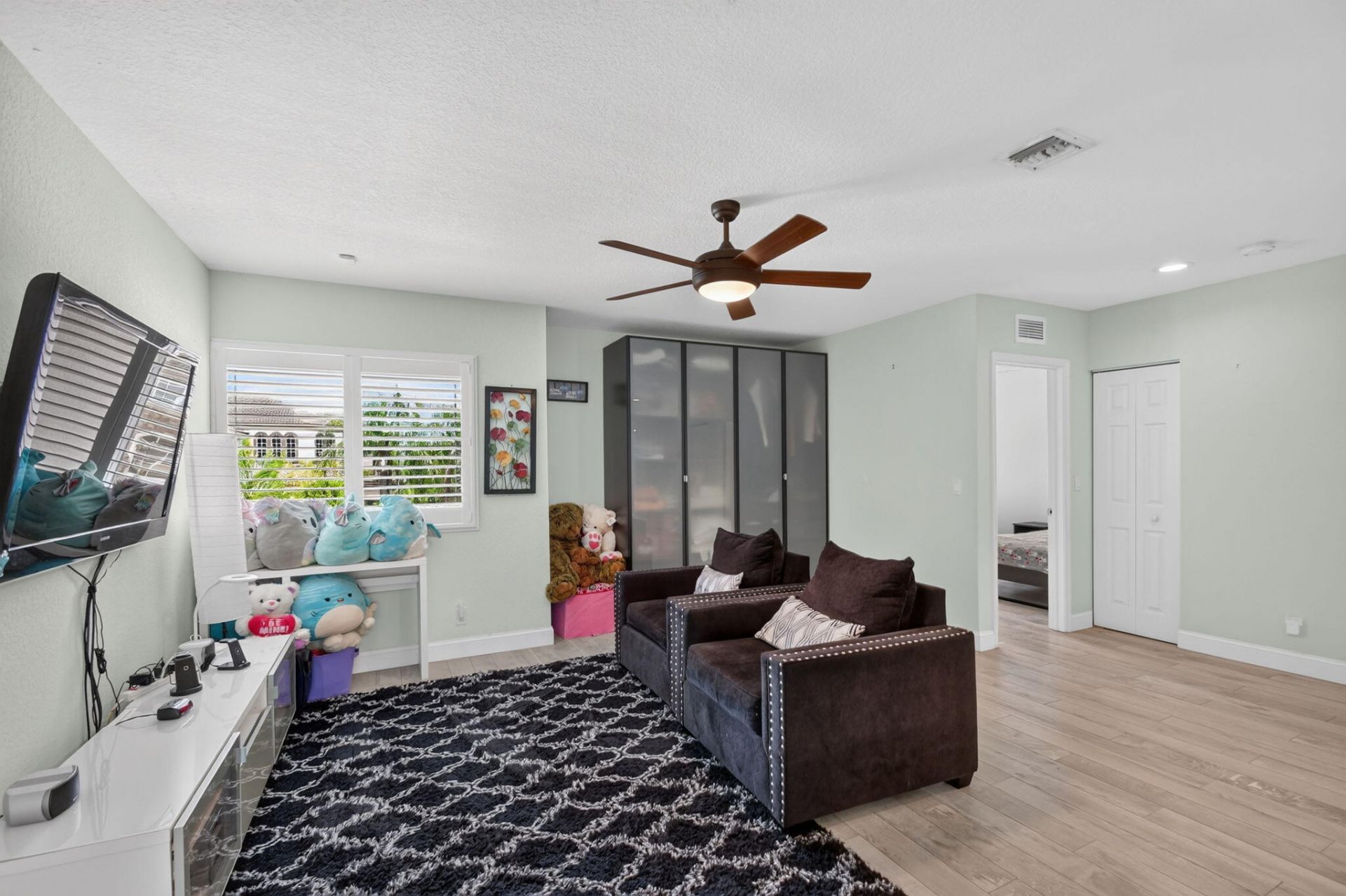 8890 Cobblestone Point Circle, Boynton Beach, FL 33472 Photo