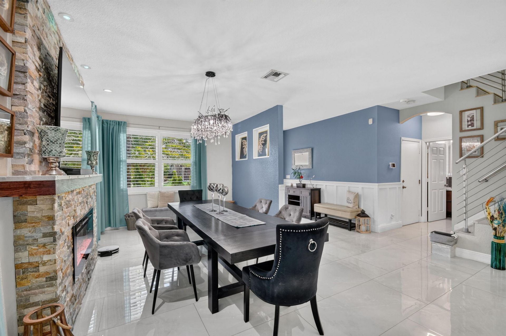 8890 Cobblestone Point Circle, Boynton Beach, FL 33472 Photo