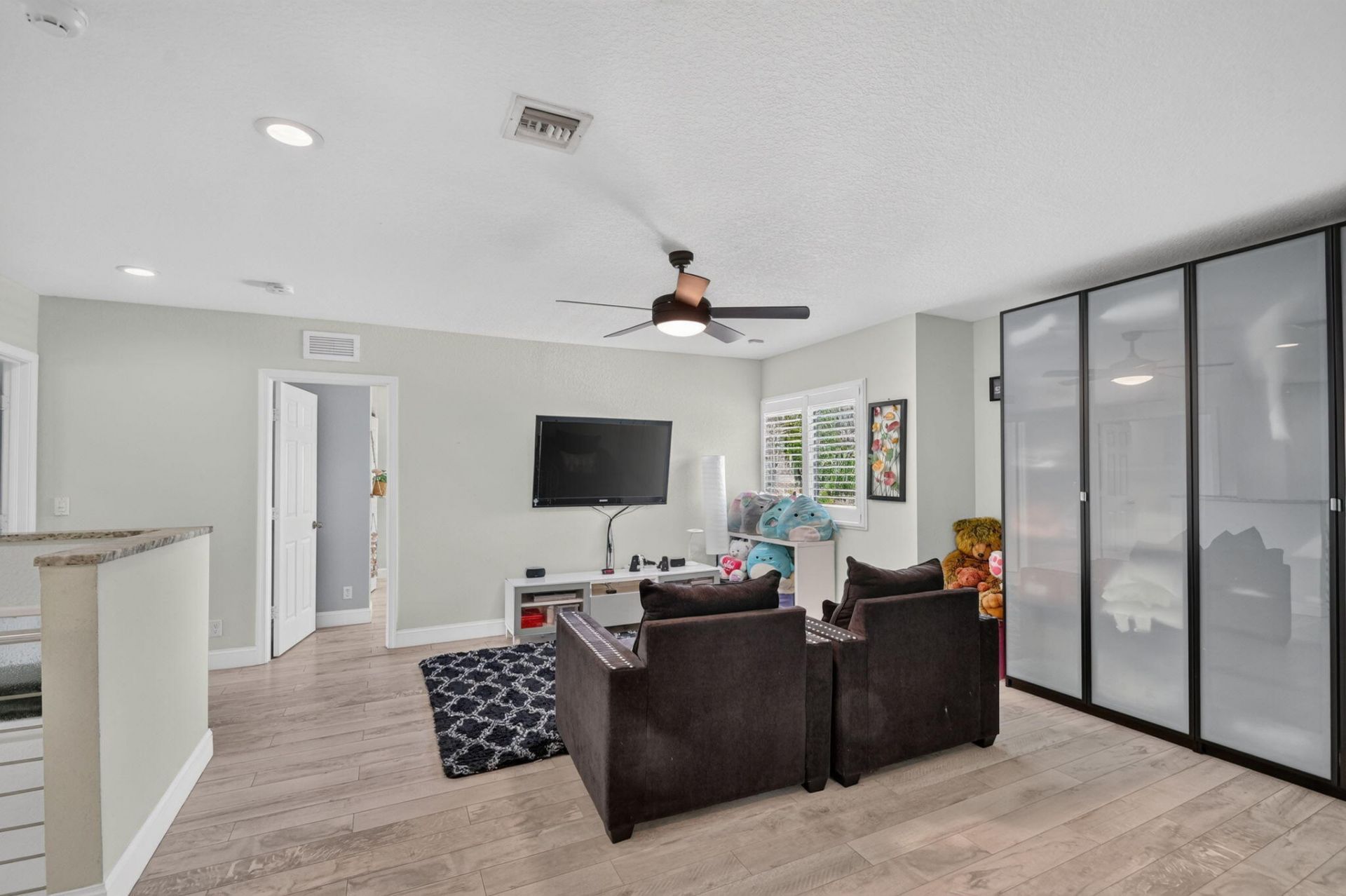 8890 Cobblestone Point Circle, Boynton Beach, FL 33472 Photo