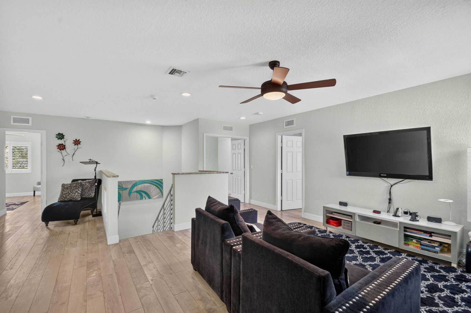 8890 Cobblestone Point Circle, Boynton Beach, FL 33472 Photo