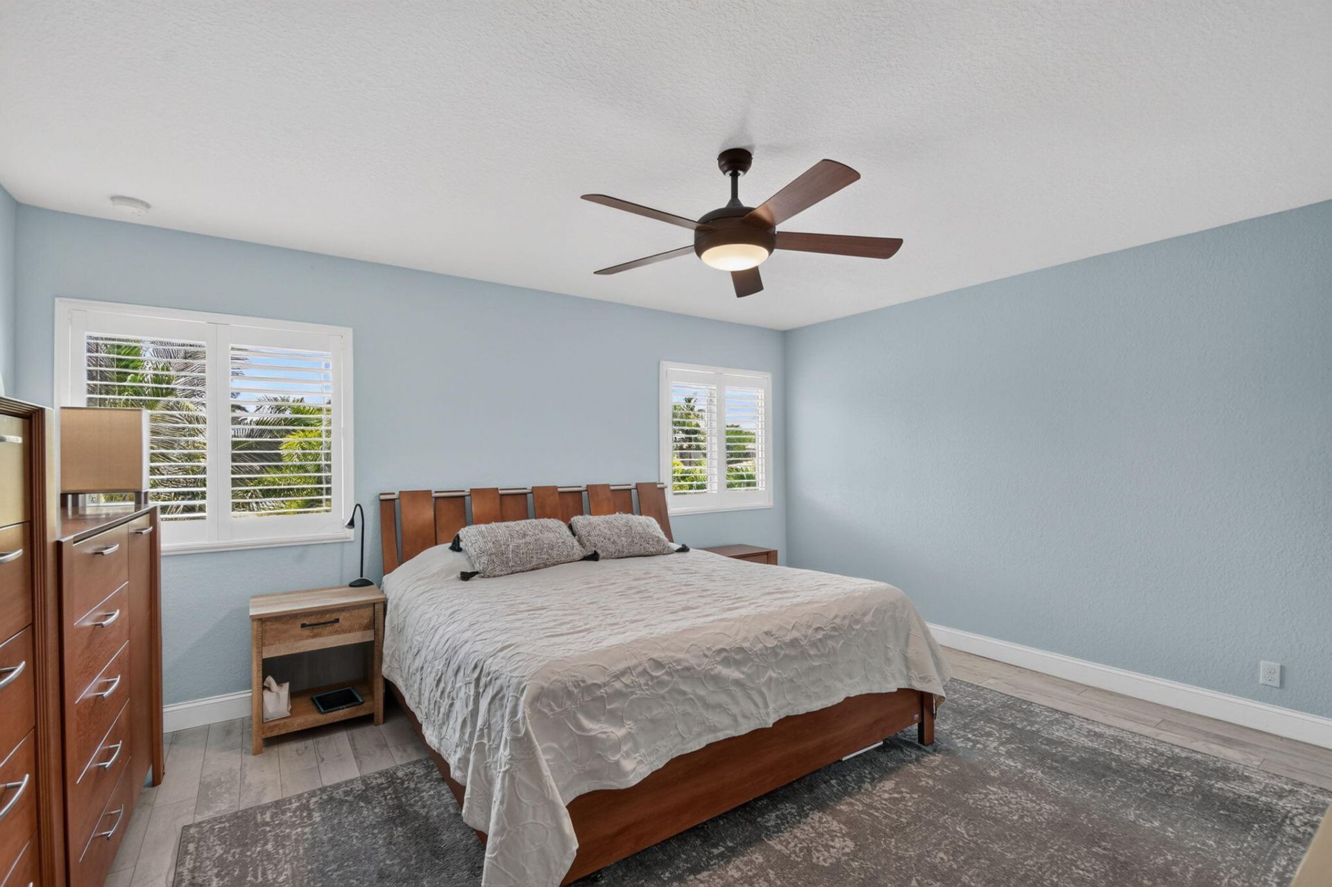 8890 Cobblestone Point Circle, Boynton Beach, FL 33472 Photo