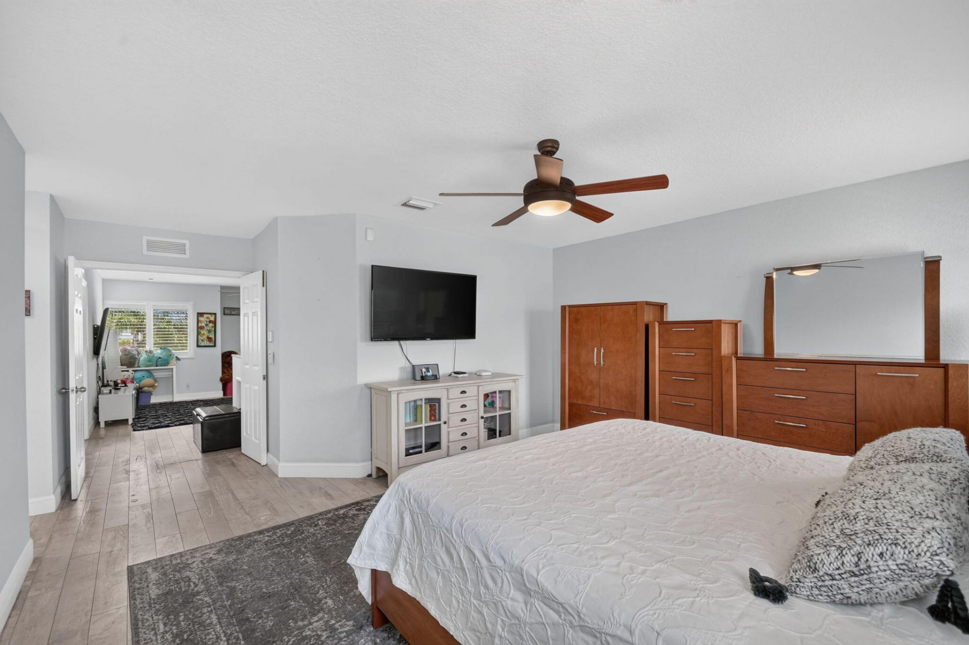 8890 Cobblestone Point Circle, Boynton Beach, FL 33472 Photo