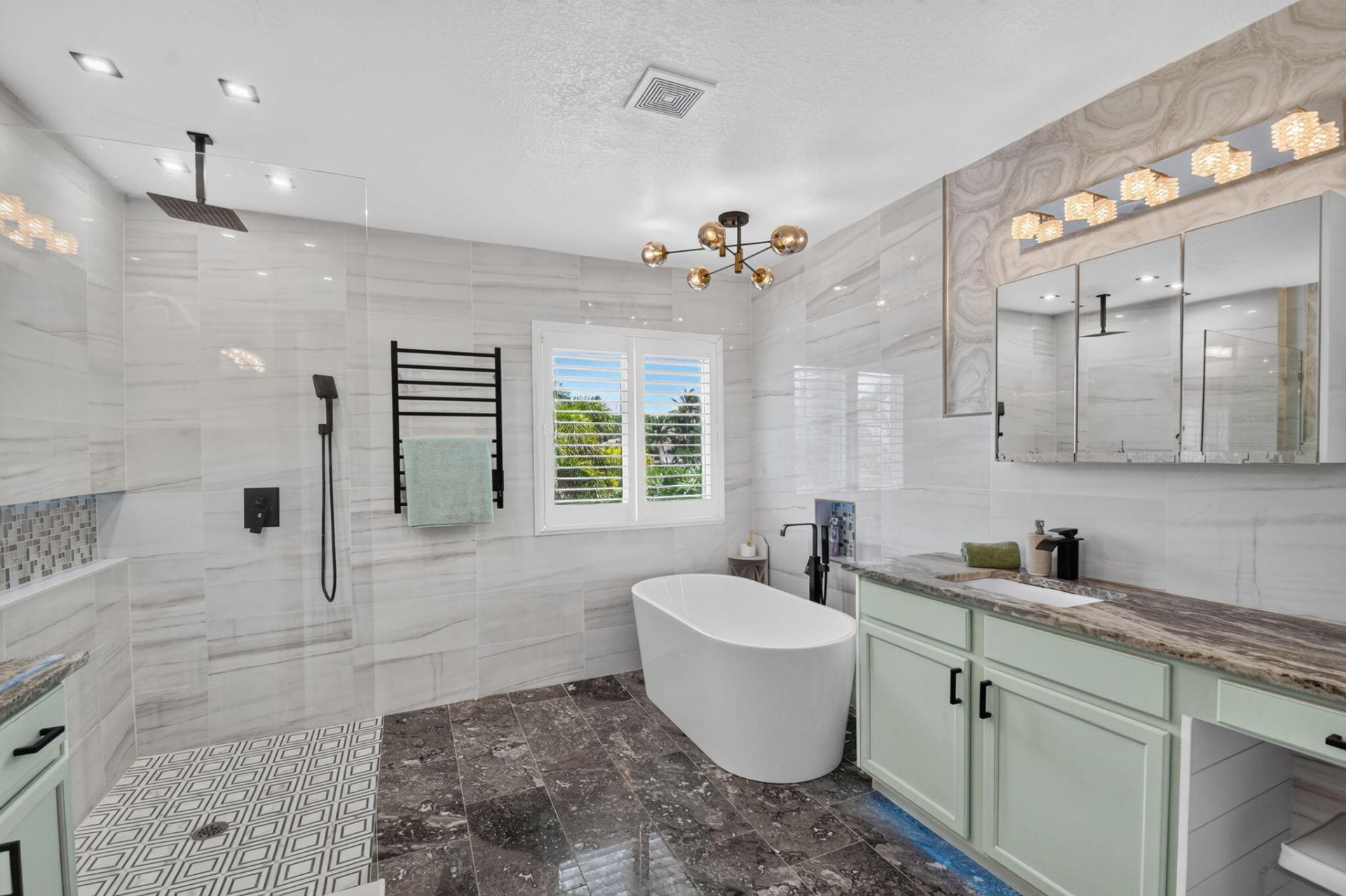 8890 Cobblestone Point Circle, Boynton Beach, FL 33472 Photo