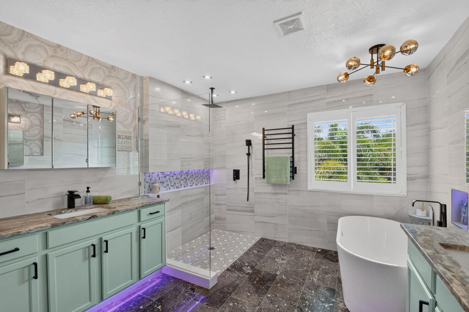 8890 Cobblestone Point Circle, Boynton Beach, FL 33472 Photo