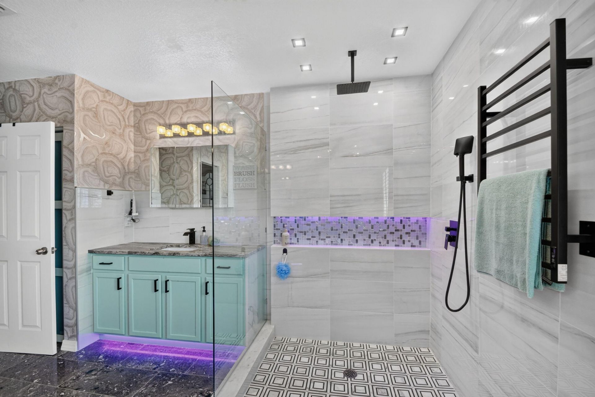 8890 Cobblestone Point Circle, Boynton Beach, FL 33472 Photo