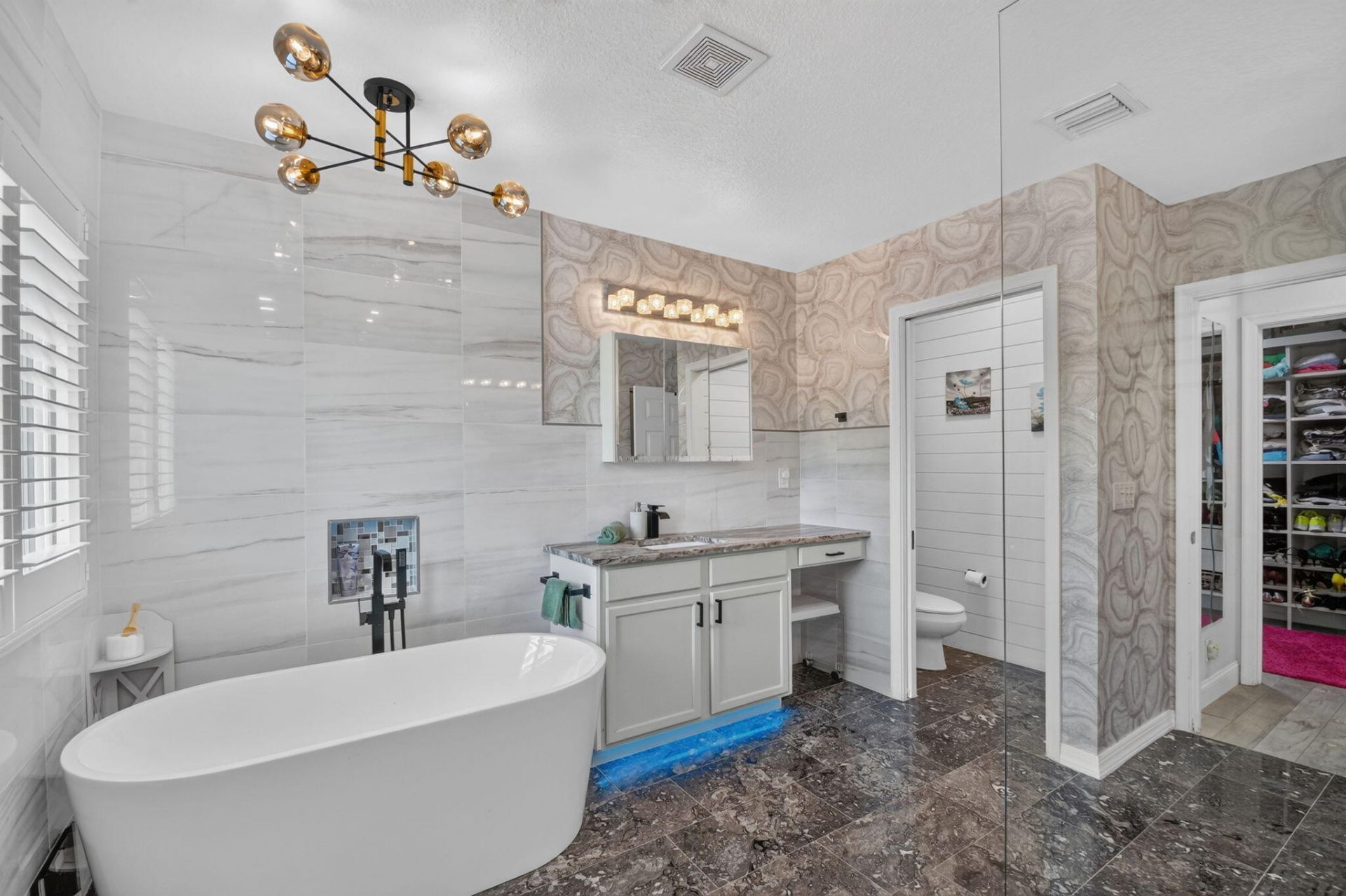 8890 Cobblestone Point Circle, Boynton Beach, FL 33472 Photo