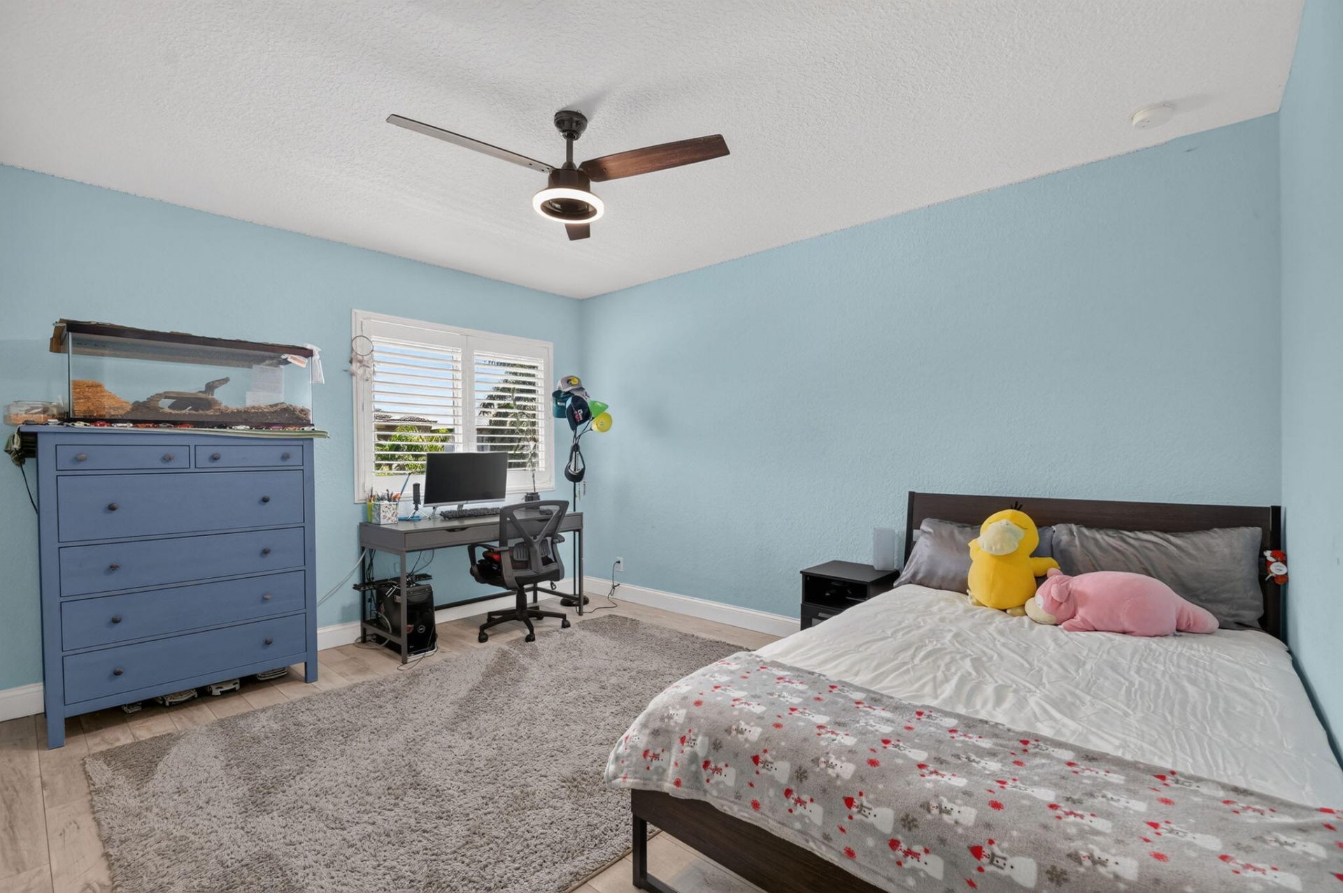 8890 Cobblestone Point Circle, Boynton Beach, FL 33472 Photo