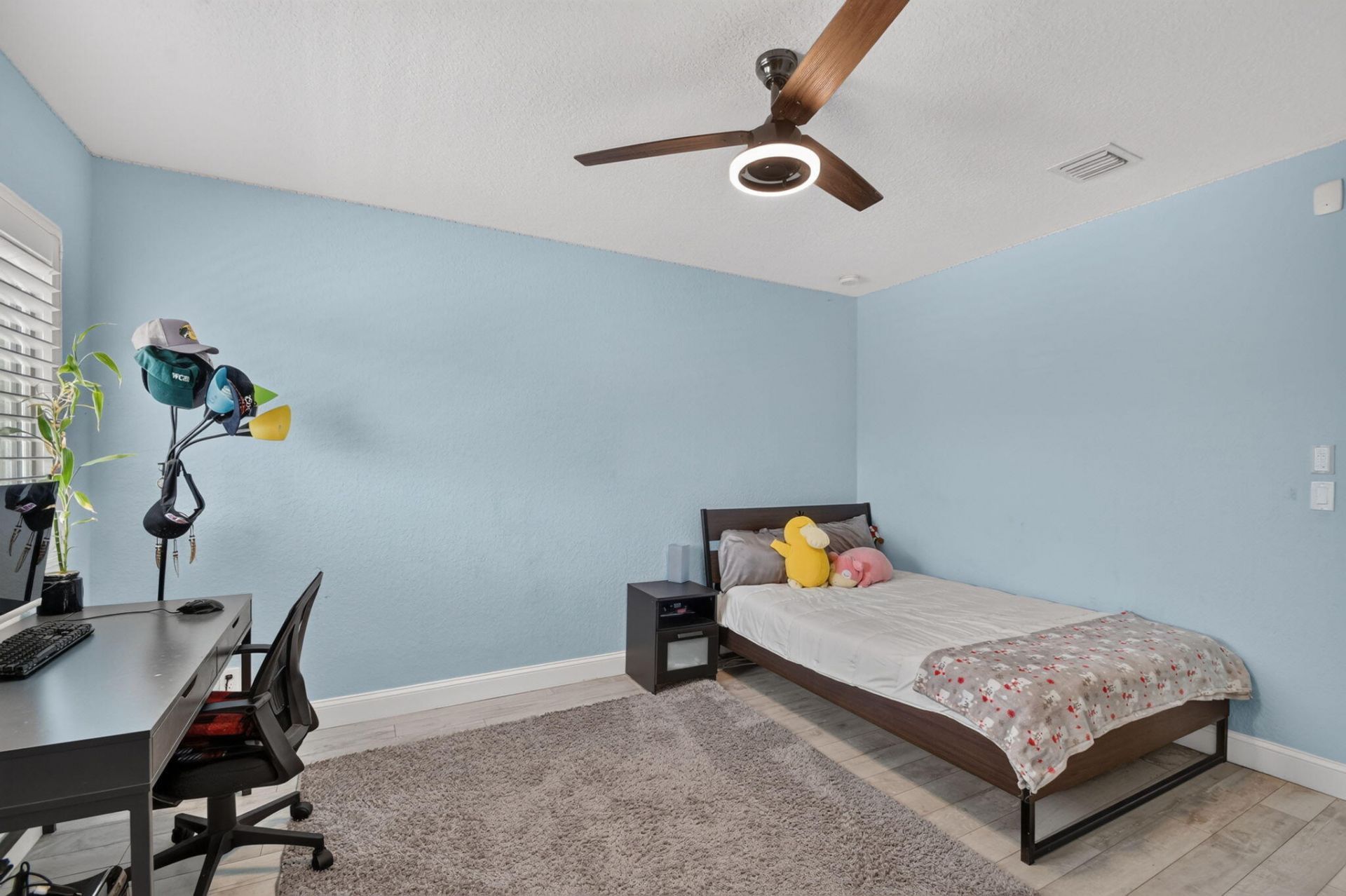 8890 Cobblestone Point Circle, Boynton Beach, FL 33472 Photo