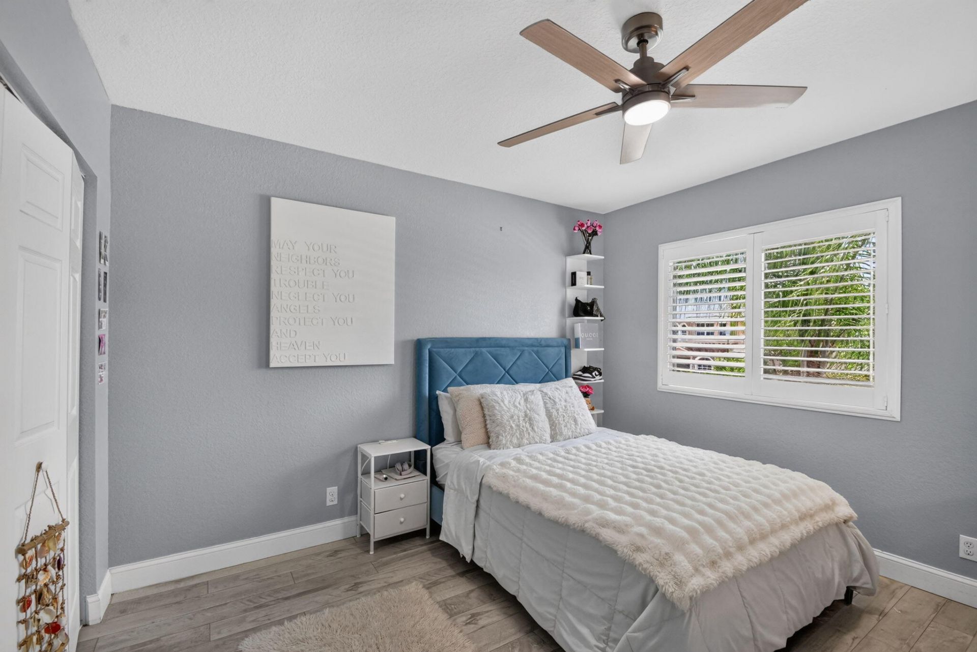 8890 Cobblestone Point Circle, Boynton Beach, FL 33472 Photo
