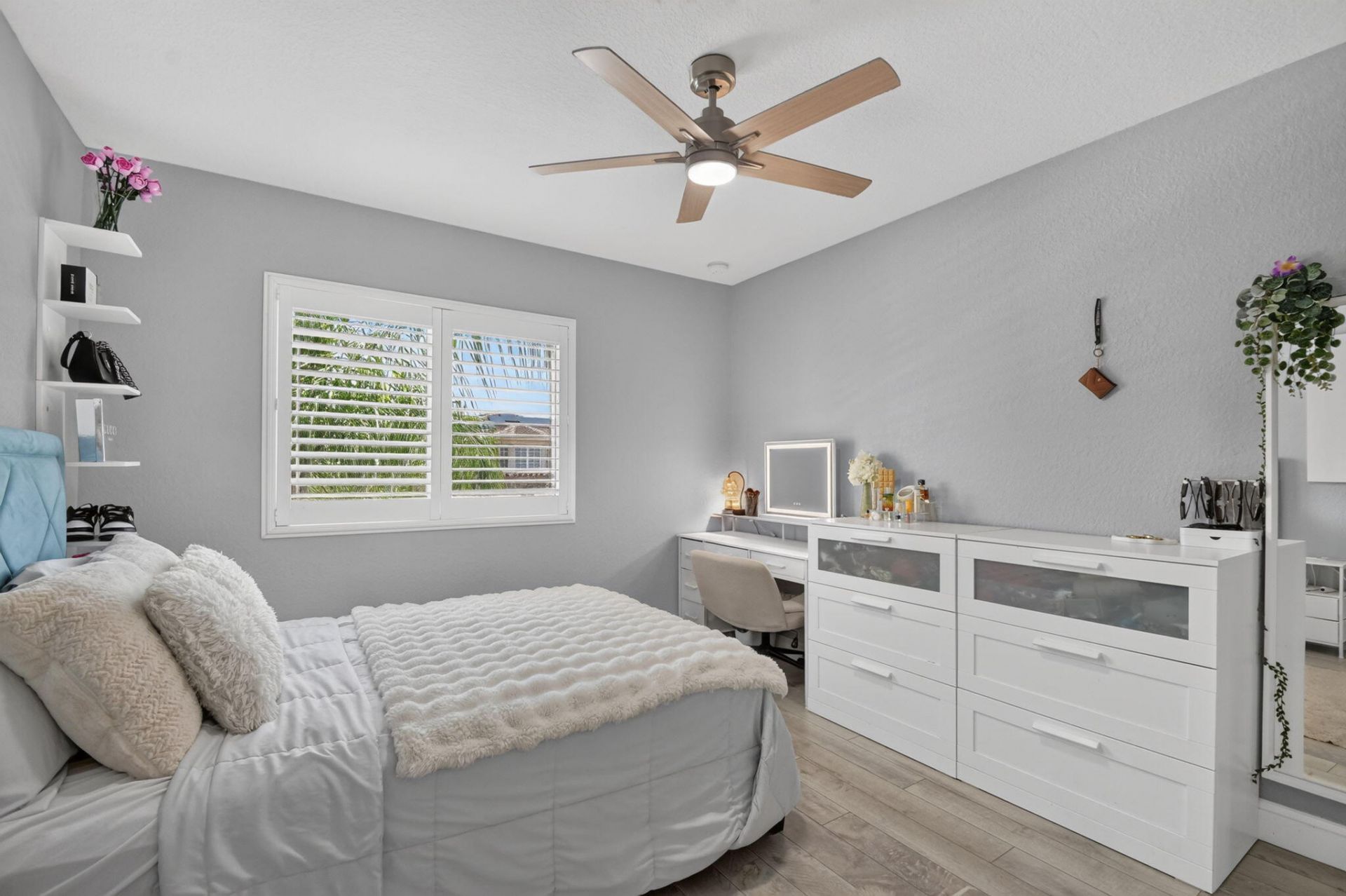 8890 Cobblestone Point Circle, Boynton Beach, FL 33472 Photo