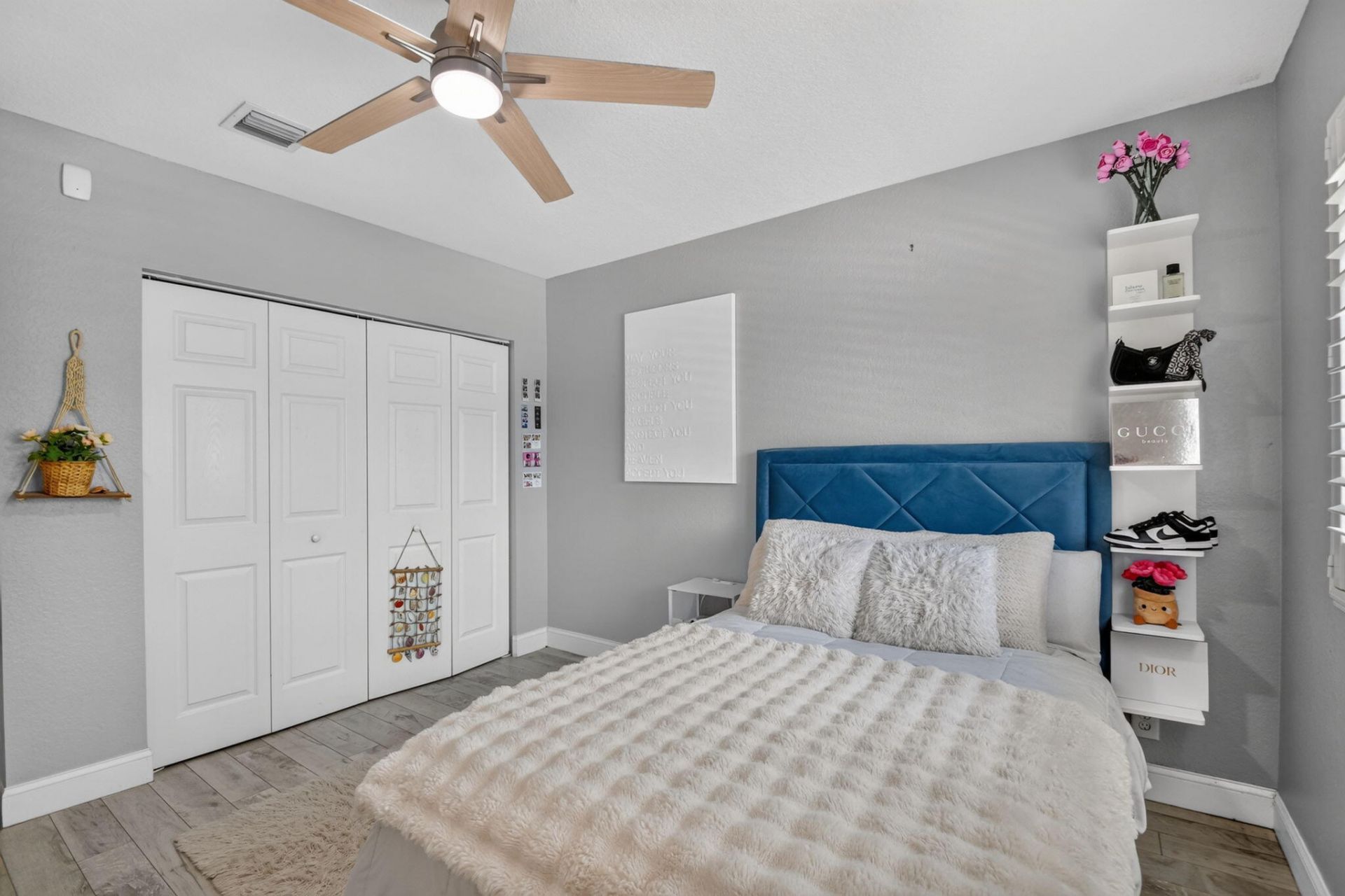 8890 Cobblestone Point Circle, Boynton Beach, FL 33472 Photo