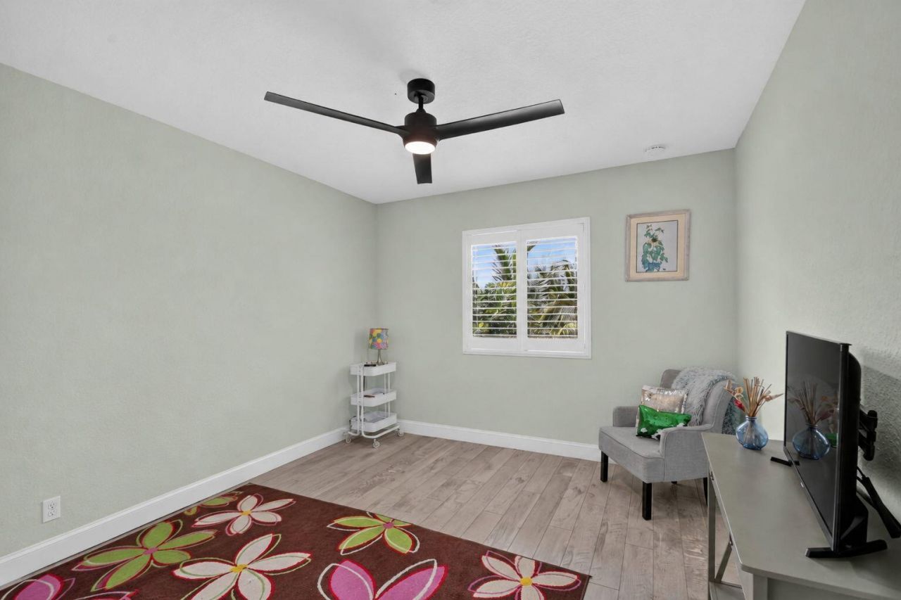 8890 Cobblestone Point Circle, Boynton Beach, FL 33472 Photo