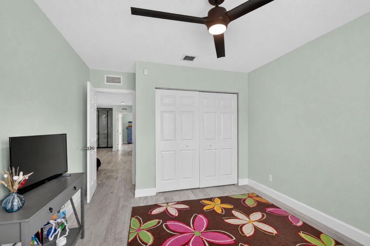 8890 Cobblestone Point Circle, Boynton Beach, FL 33472 Photo
