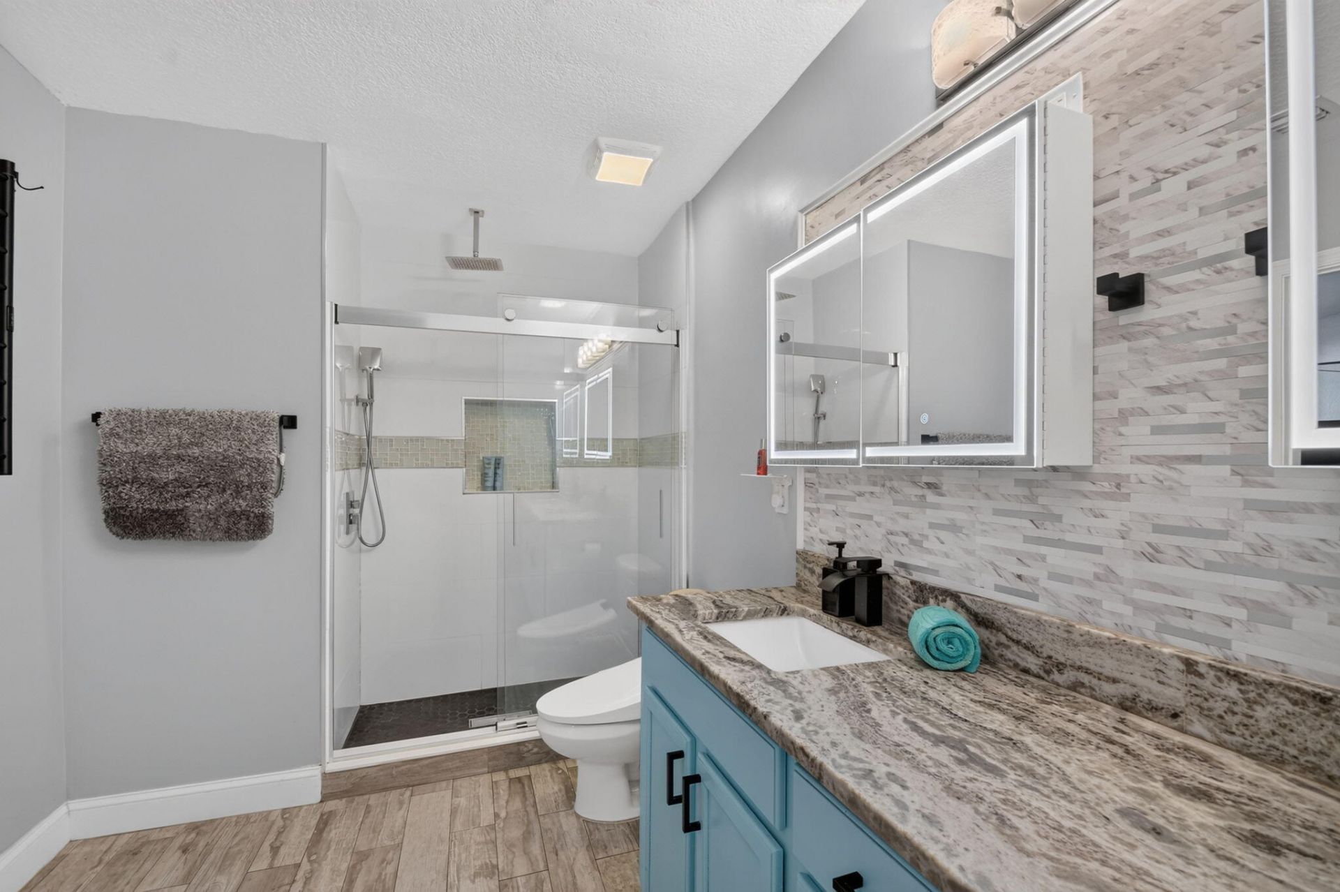 8890 Cobblestone Point Circle, Boynton Beach, FL 33472 Photo