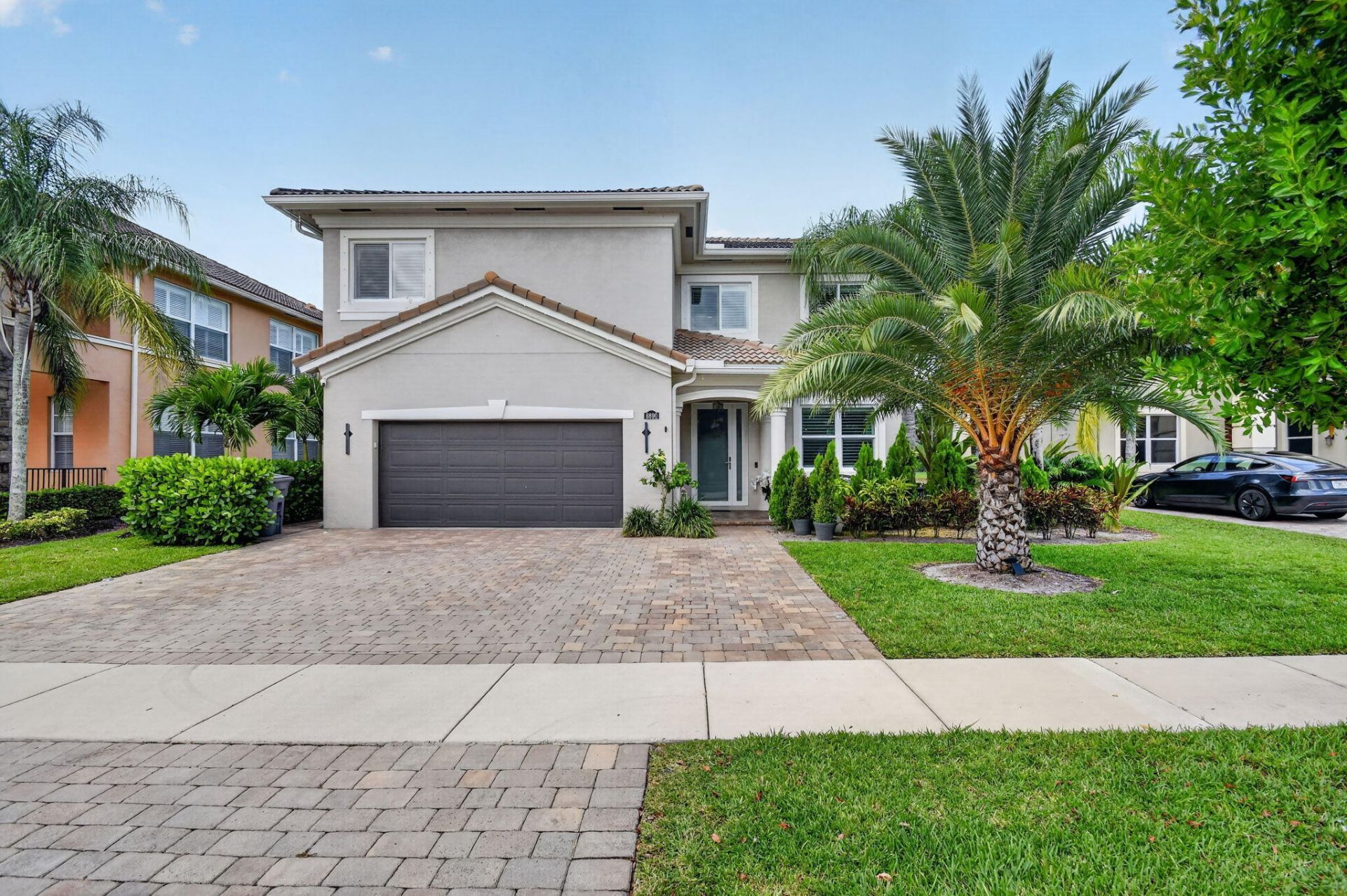 8890 Cobblestone Point Circle, Boynton Beach, FL 33472 Photo