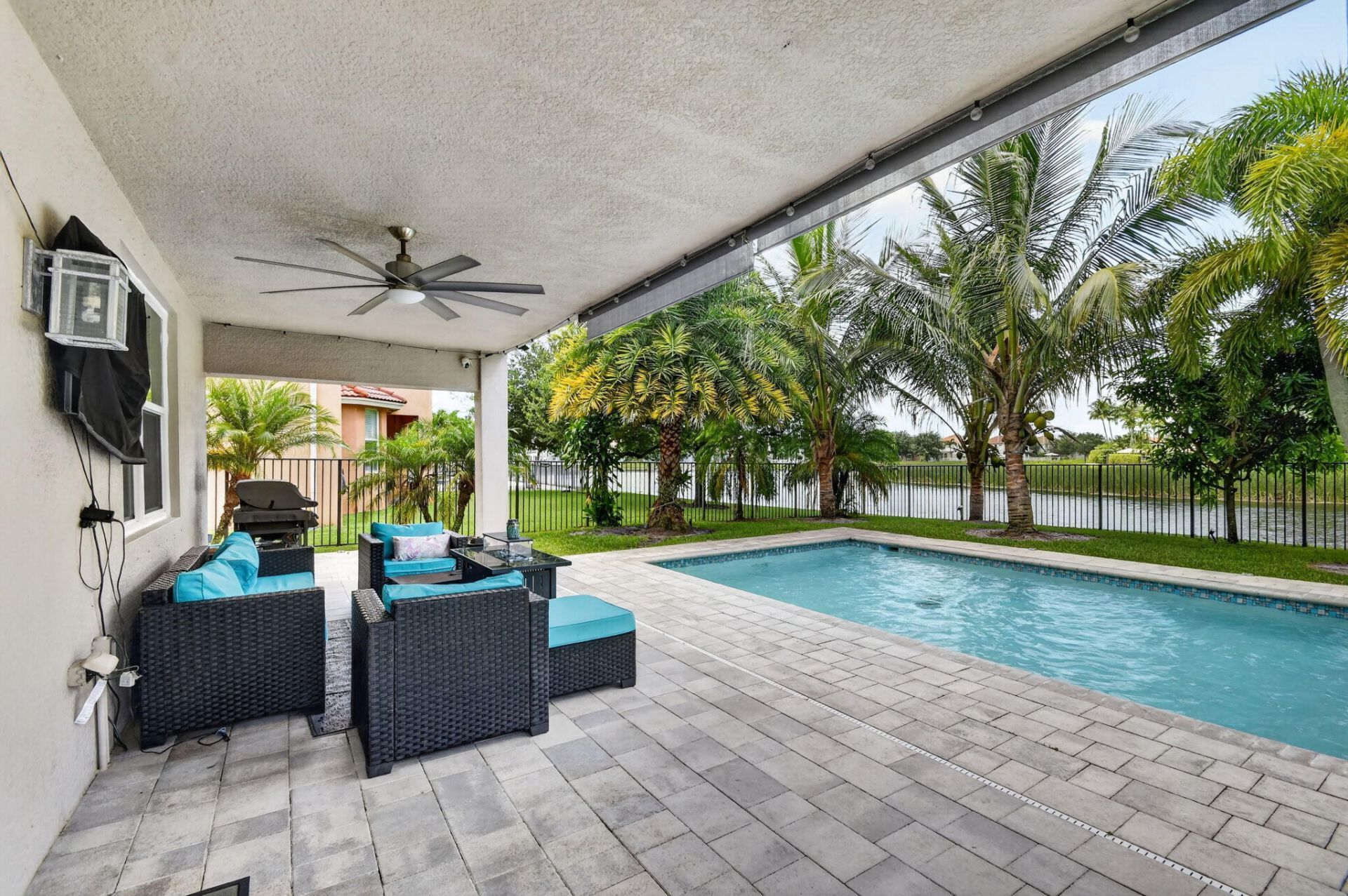8890 Cobblestone Point Circle, Boynton Beach, FL 33472 Photo