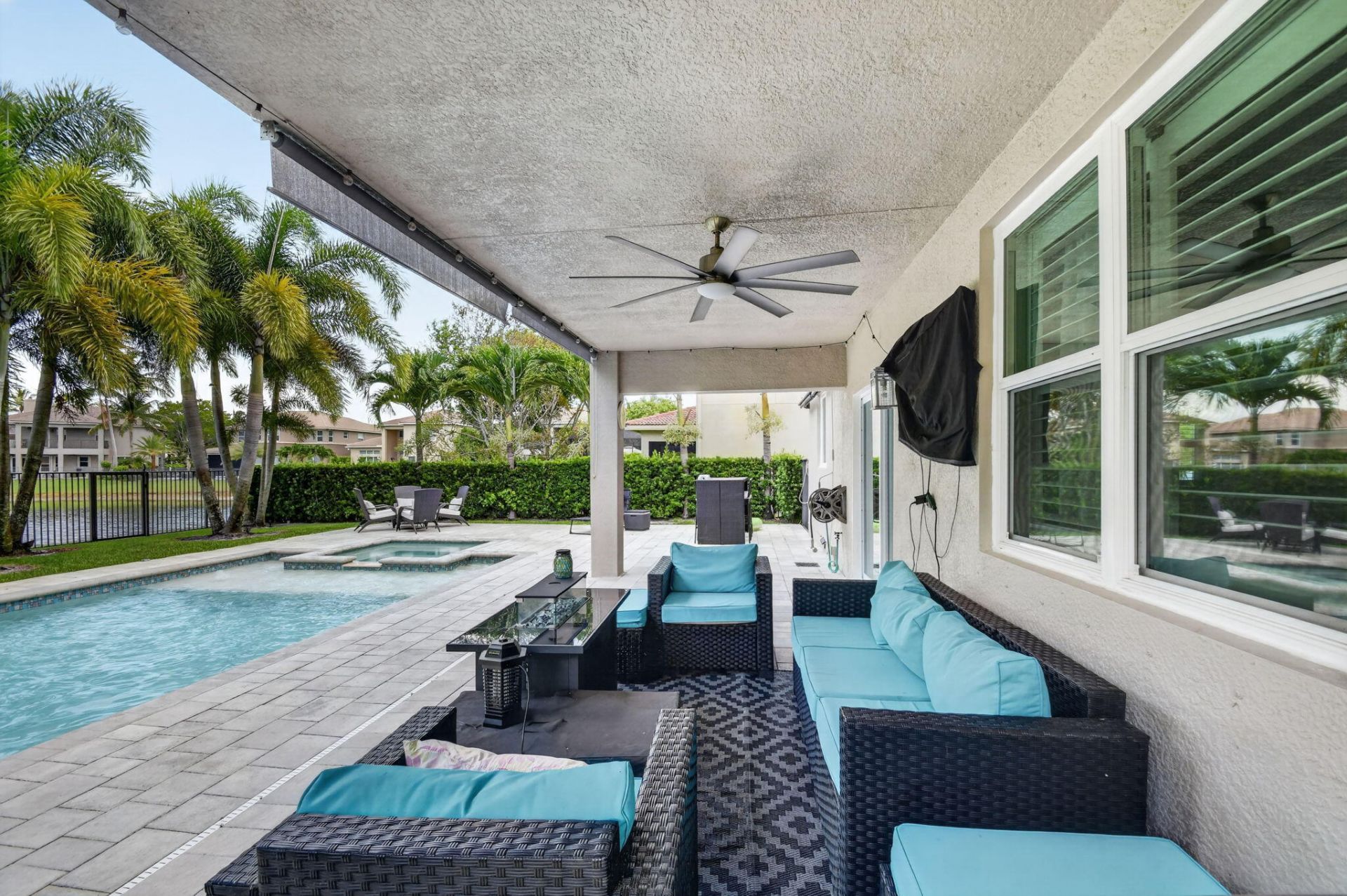 8890 Cobblestone Point Circle, Boynton Beach, FL 33472 Photo