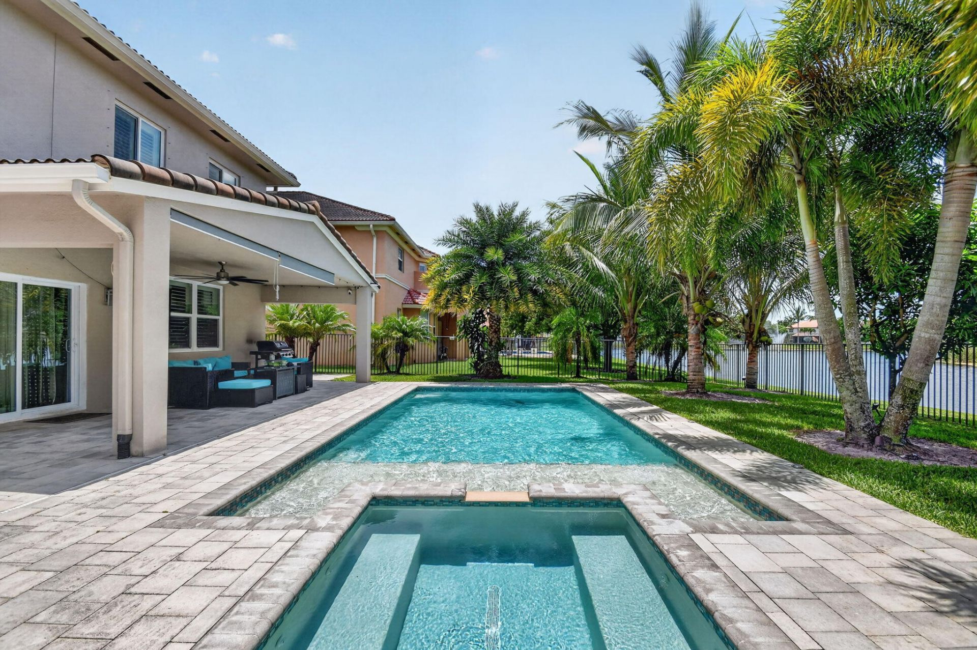 8890 Cobblestone Point Circle, Boynton Beach, FL 33472 Photo