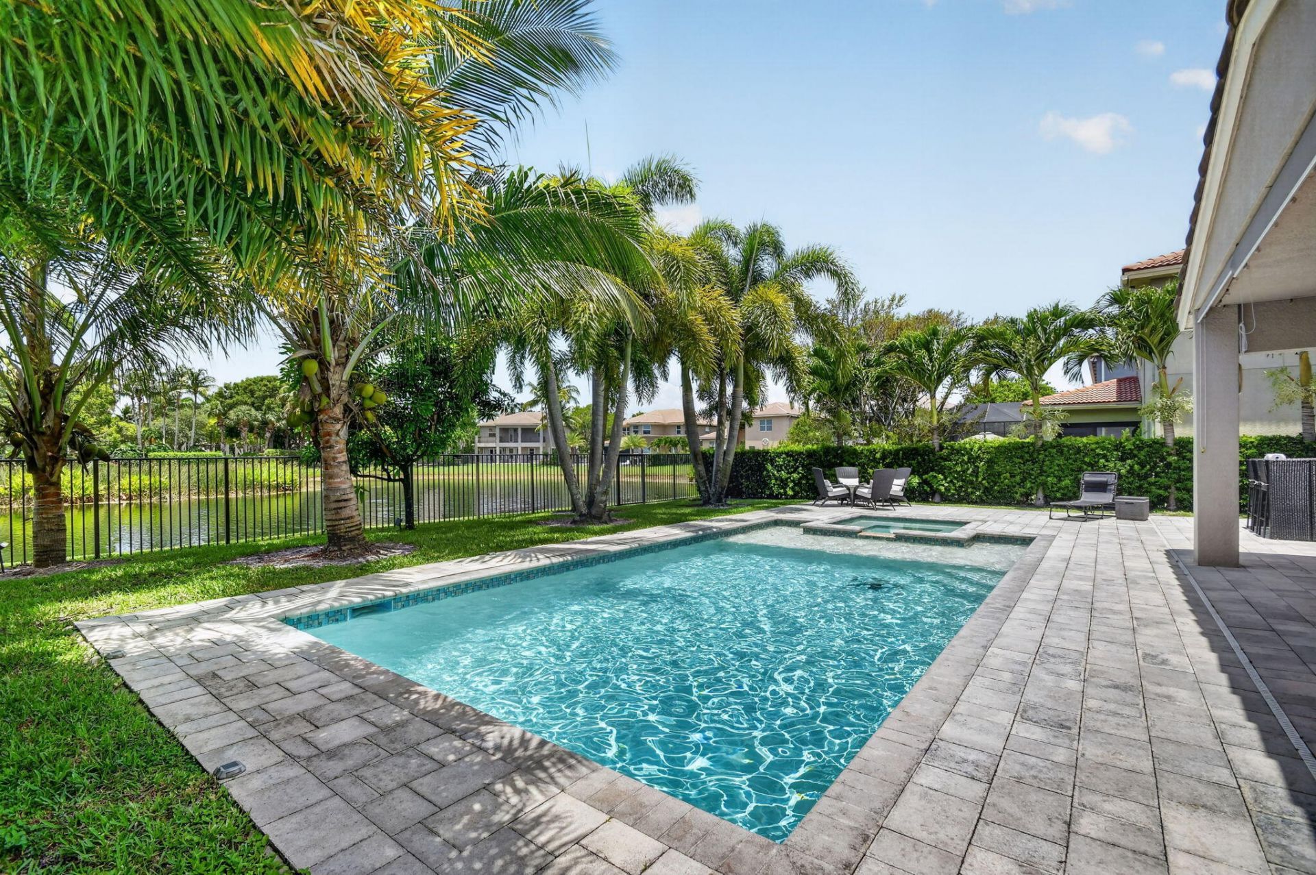 8890 Cobblestone Point Circle, Boynton Beach, FL 33472 Photo