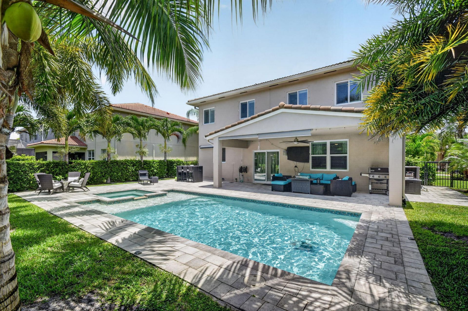 8890 Cobblestone Point Circle, Boynton Beach, FL 33472 Photo