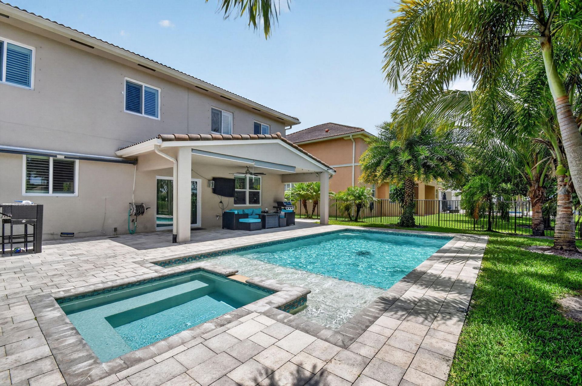 8890 Cobblestone Point Circle, Boynton Beach, FL 33472 Photo