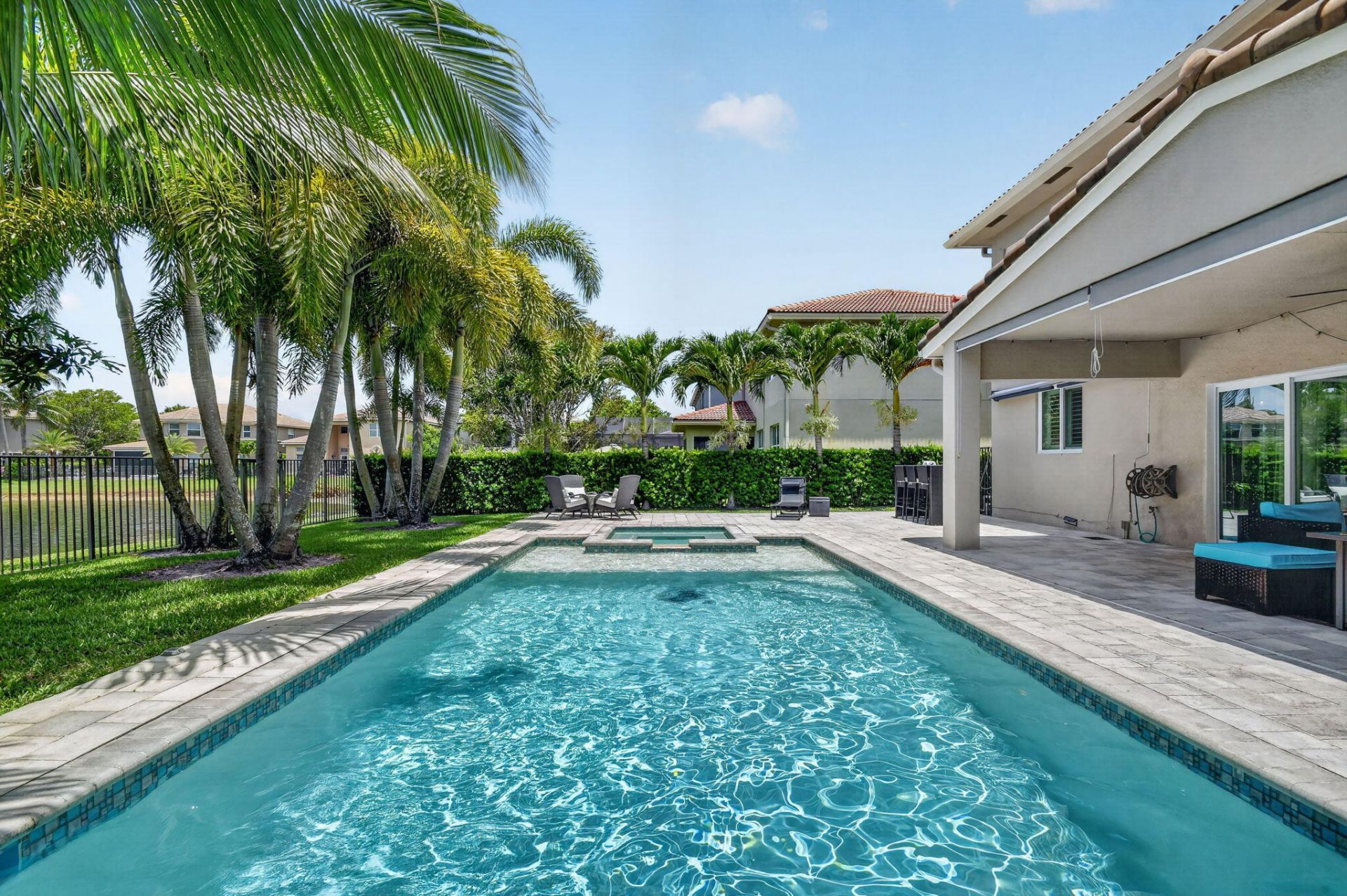 8890 Cobblestone Point Circle, Boynton Beach, FL 33472 Photo