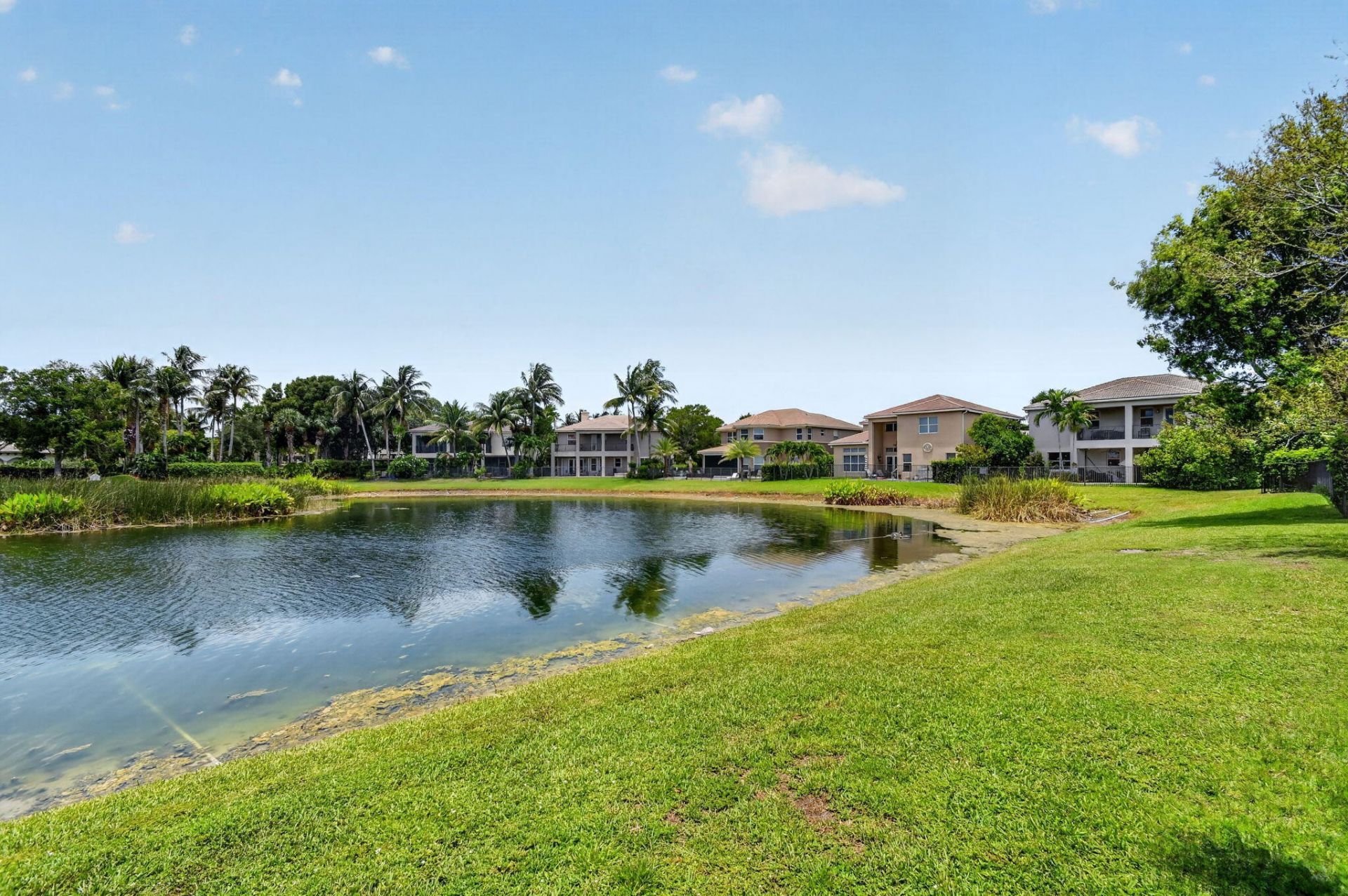 8890 Cobblestone Point Circle, Boynton Beach, FL 33472 Photo
