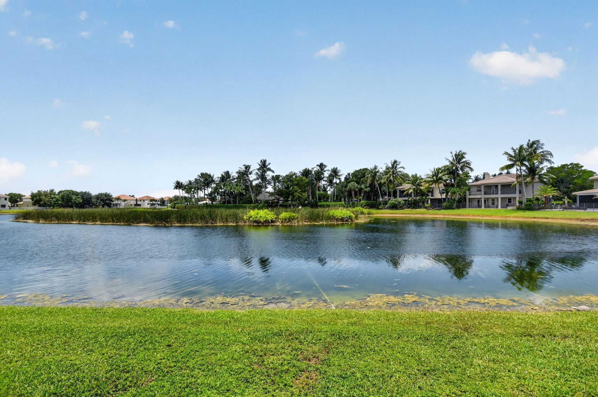 8890 Cobblestone Point Circle, Boynton Beach, FL 33472 Photo