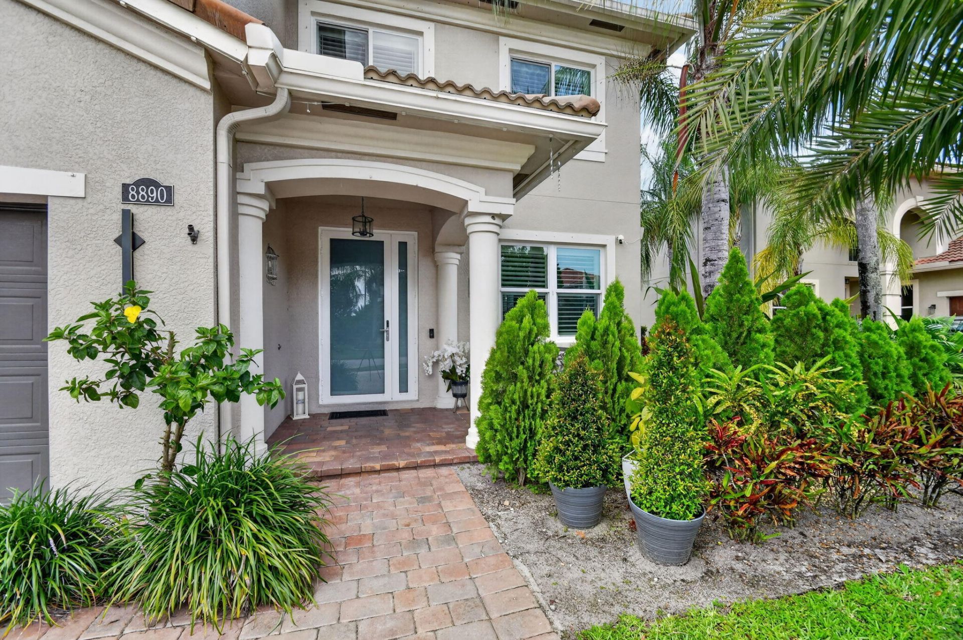 8890 Cobblestone Point Circle, Boynton Beach, FL 33472 Photo