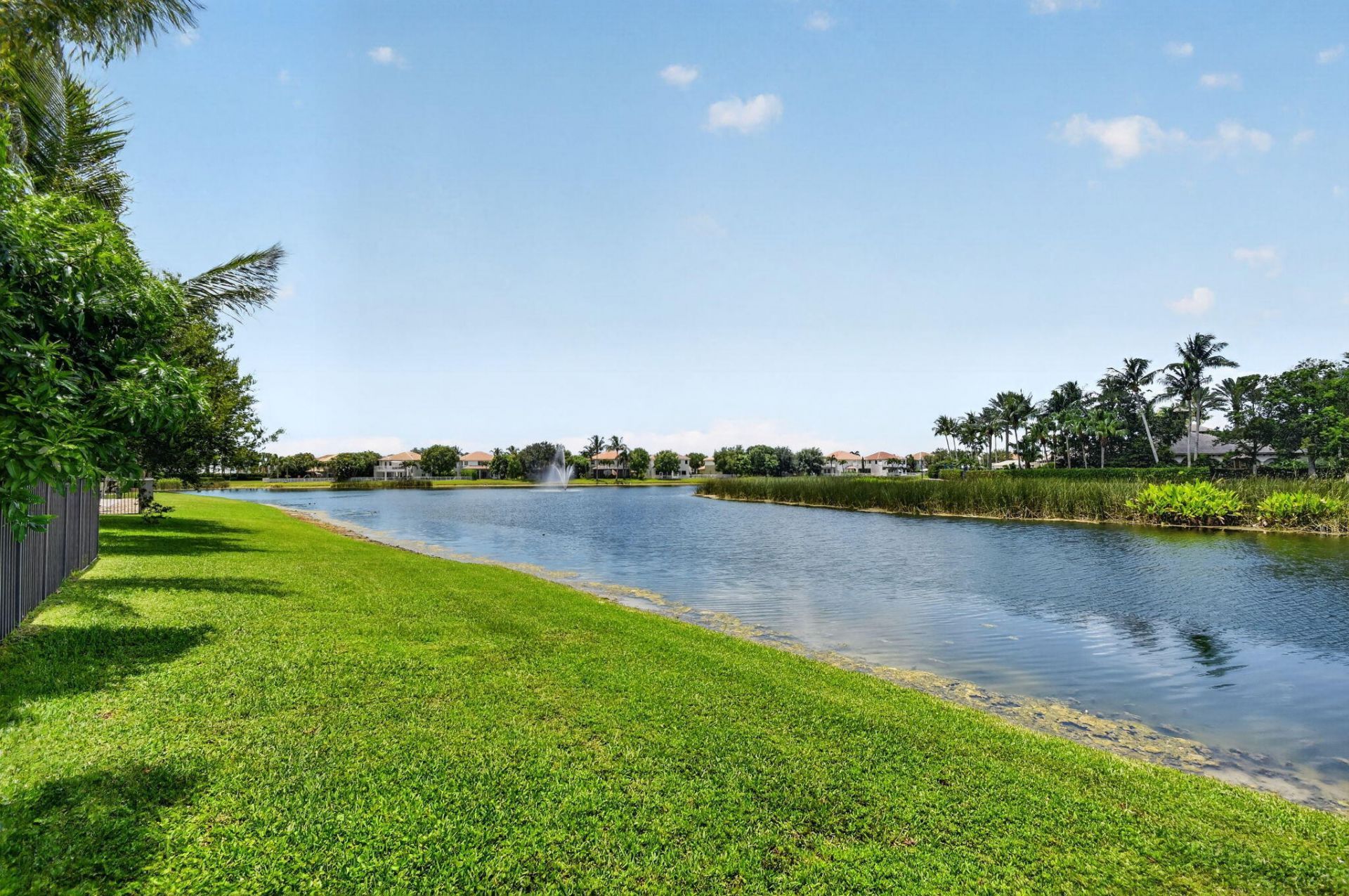 8890 Cobblestone Point Circle, Boynton Beach, FL 33472 Photo