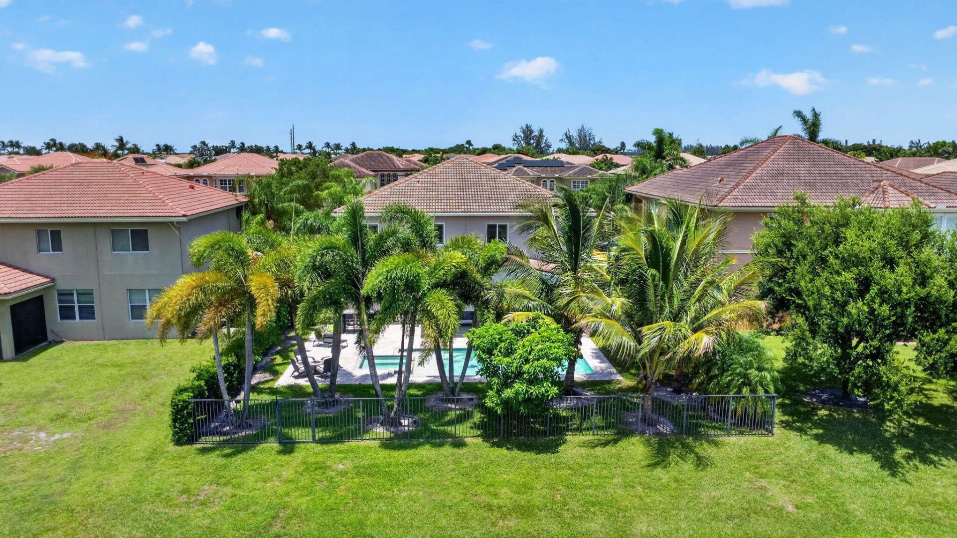 8890 Cobblestone Point Circle, Boynton Beach, FL 33472 Photo