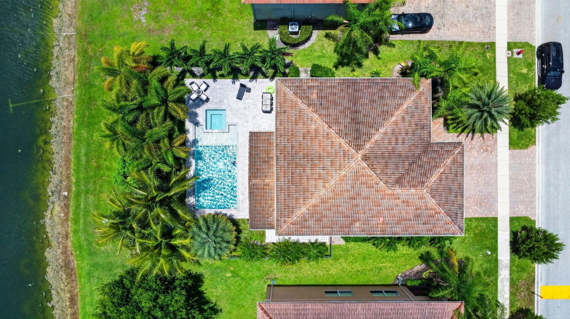 8890 Cobblestone Point Circle, Boynton Beach, FL 33472 Photo