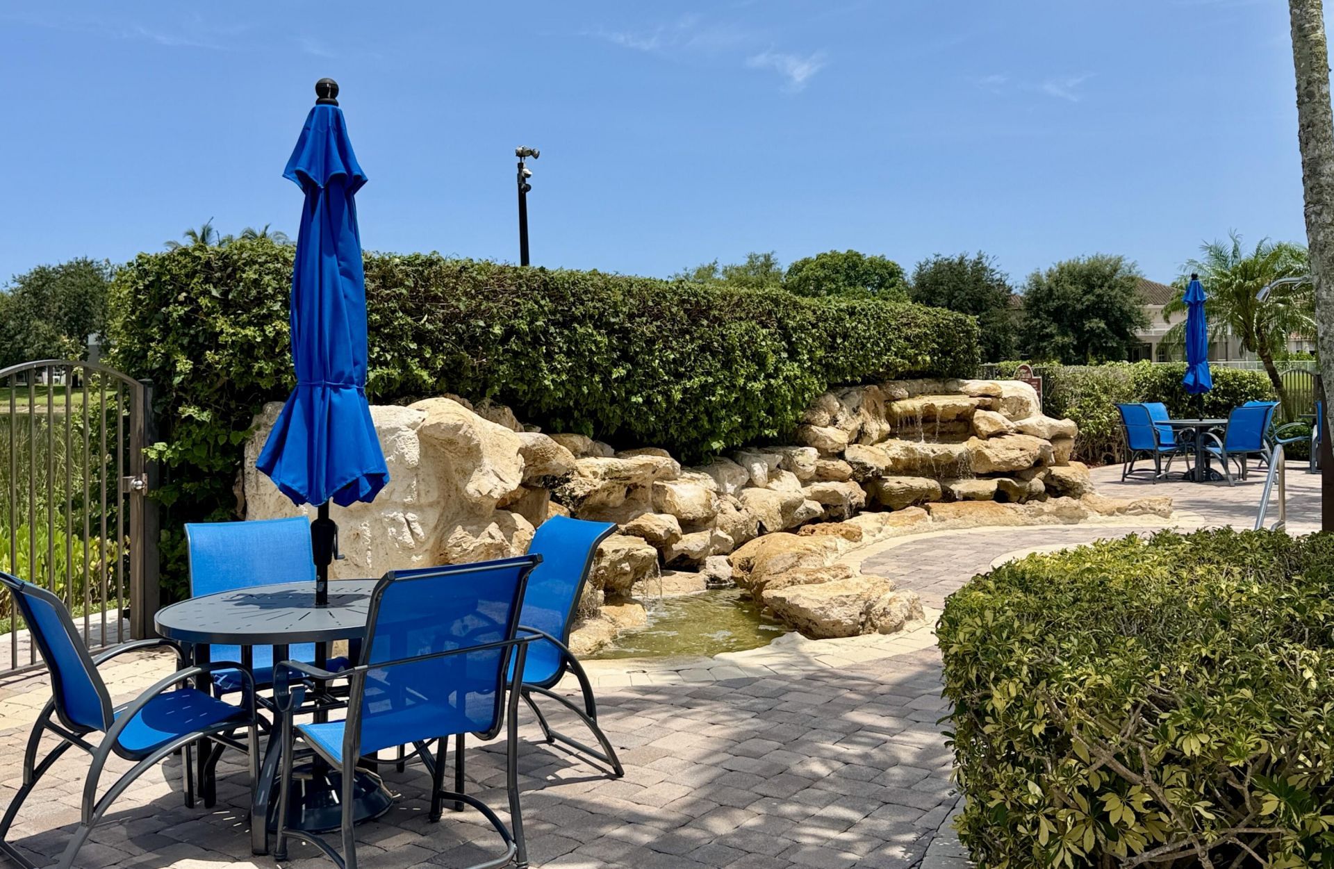 8890 Cobblestone Point Circle, Boynton Beach, FL 33472 Photo
