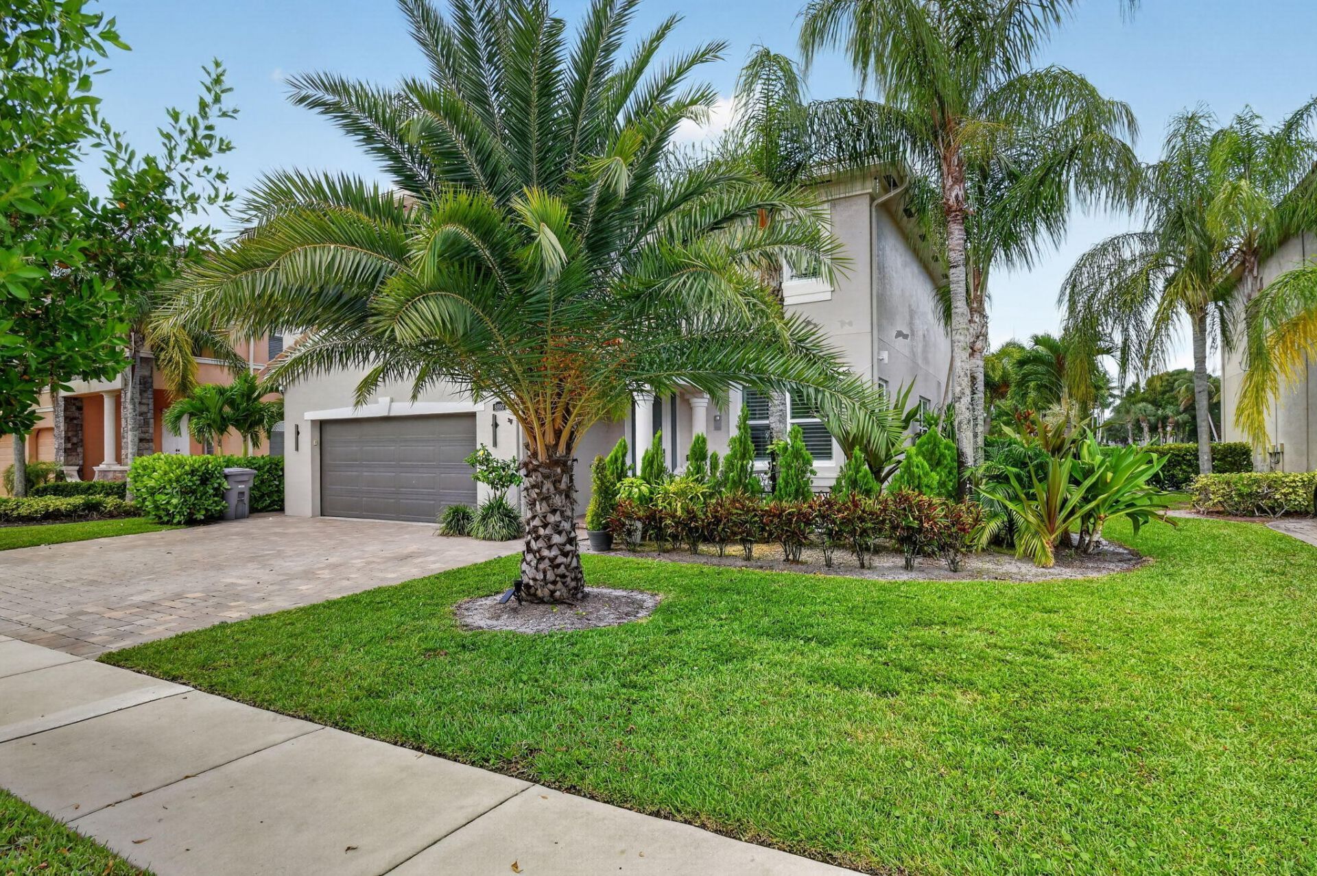 8890 Cobblestone Point Circle, Boynton Beach, FL 33472 Photo