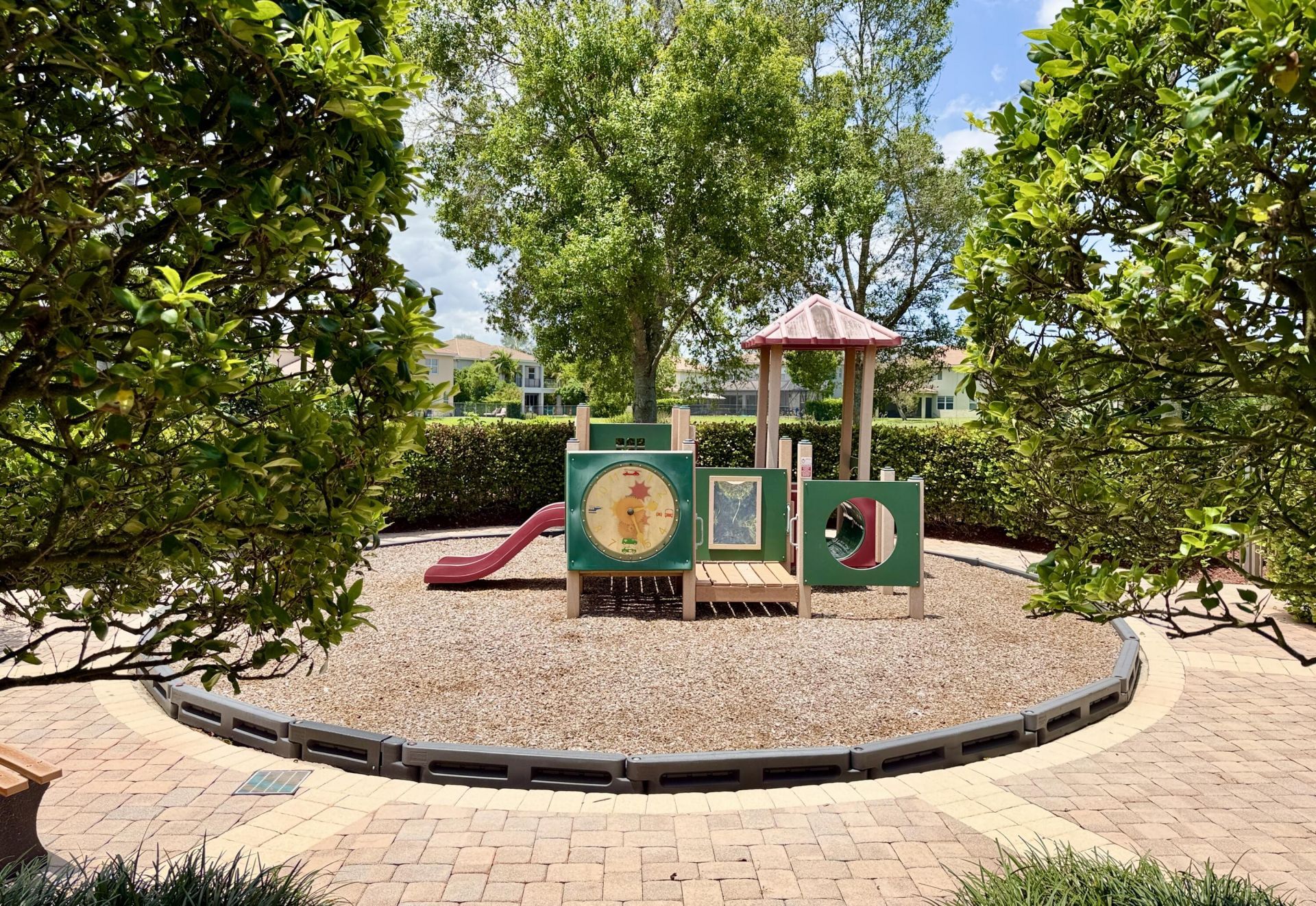8890 Cobblestone Point Circle, Boynton Beach, FL 33472 Photo