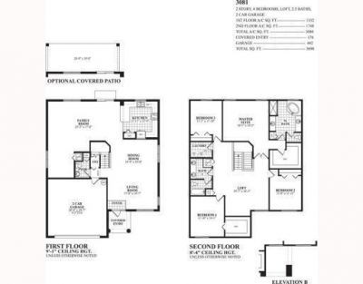 8890 Cobblestone Point Circle, Boynton Beach, FL 33472 Photo