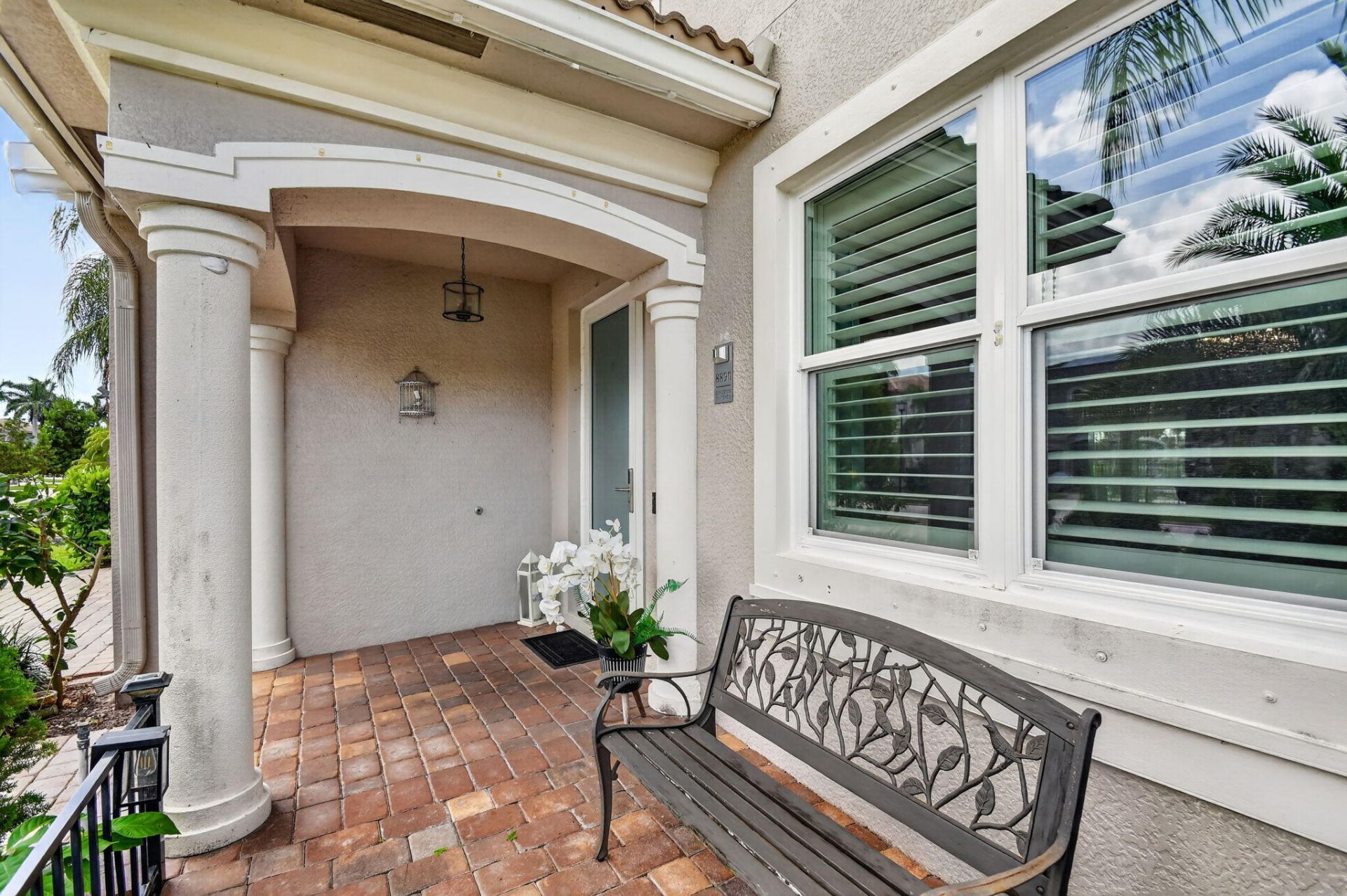 8890 Cobblestone Point Circle, Boynton Beach, FL 33472 Photo