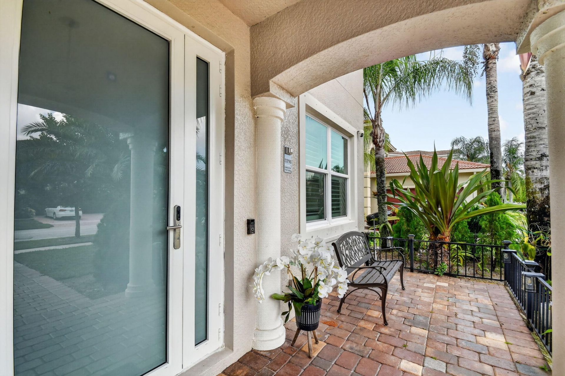8890 Cobblestone Point Circle, Boynton Beach, FL 33472 Photo