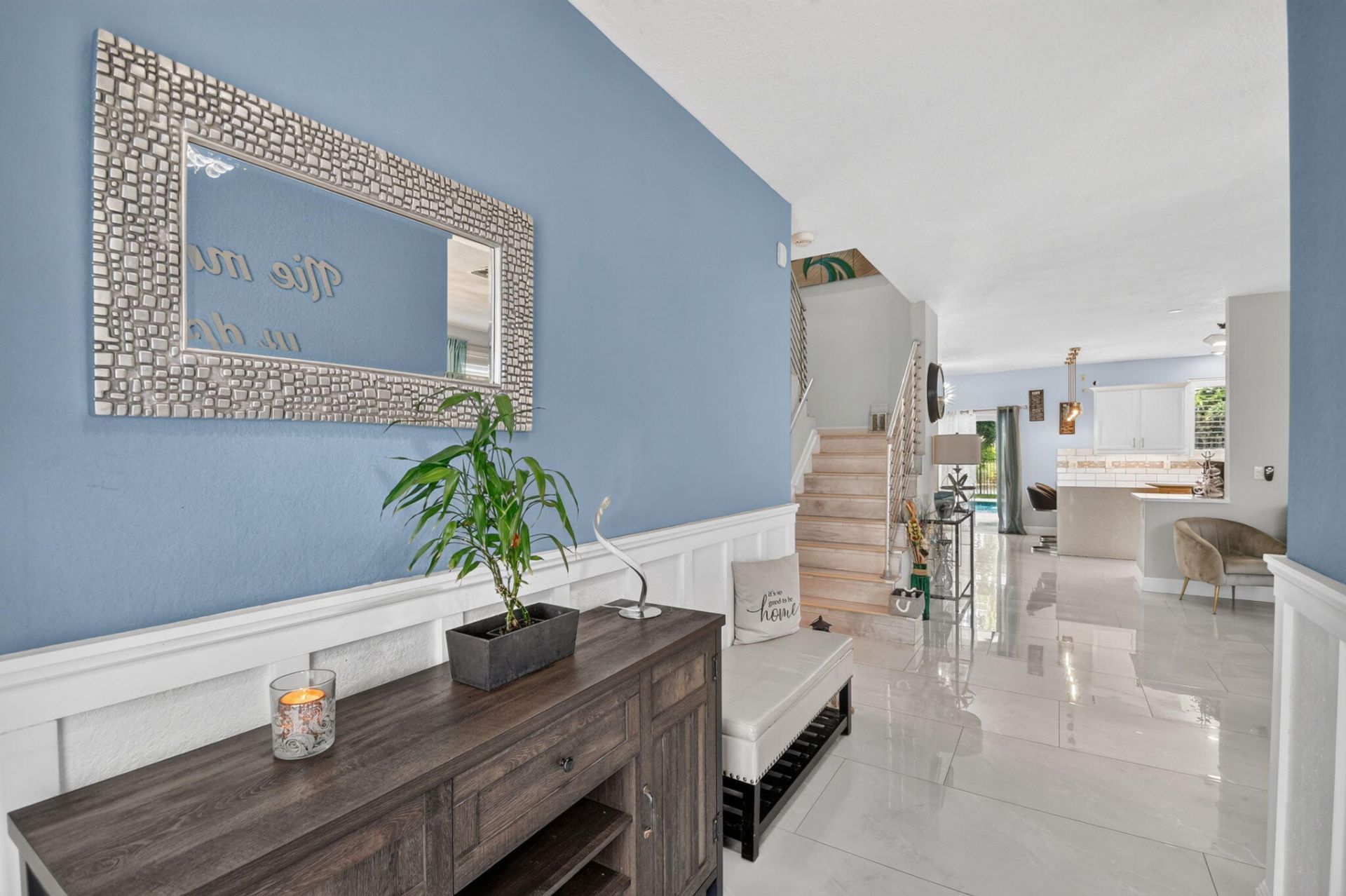 8890 Cobblestone Point Circle, Boynton Beach, FL 33472 Photo